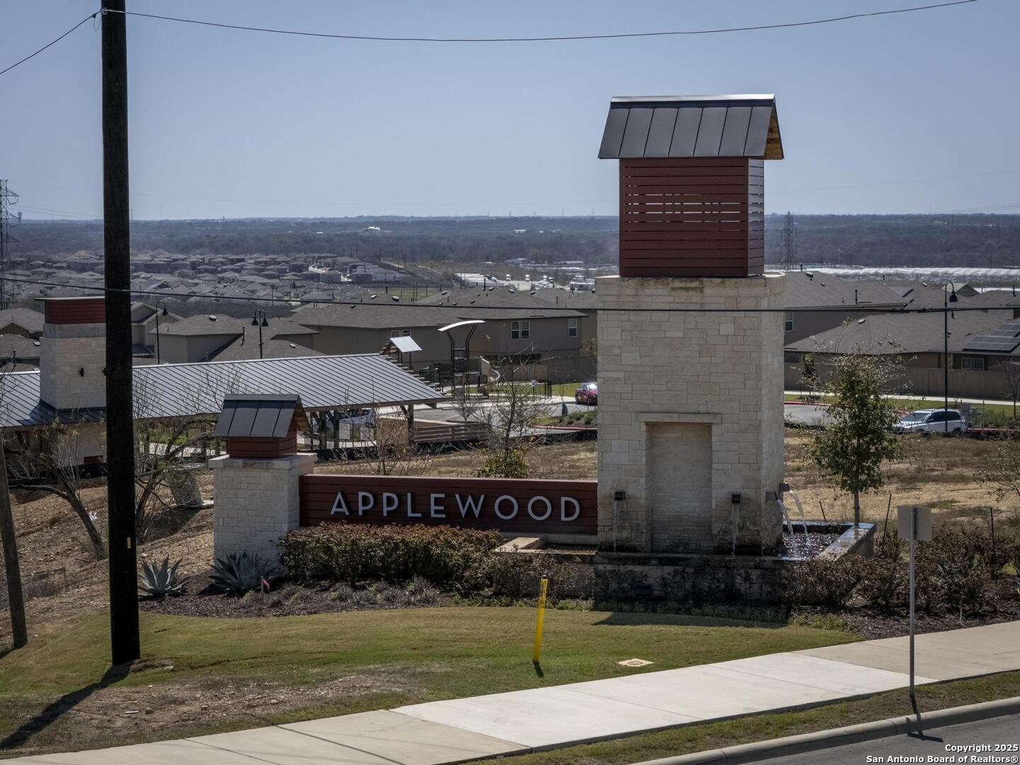 6424 Embankment Road San Antonio, TX 78252 - Photo 39 of 39