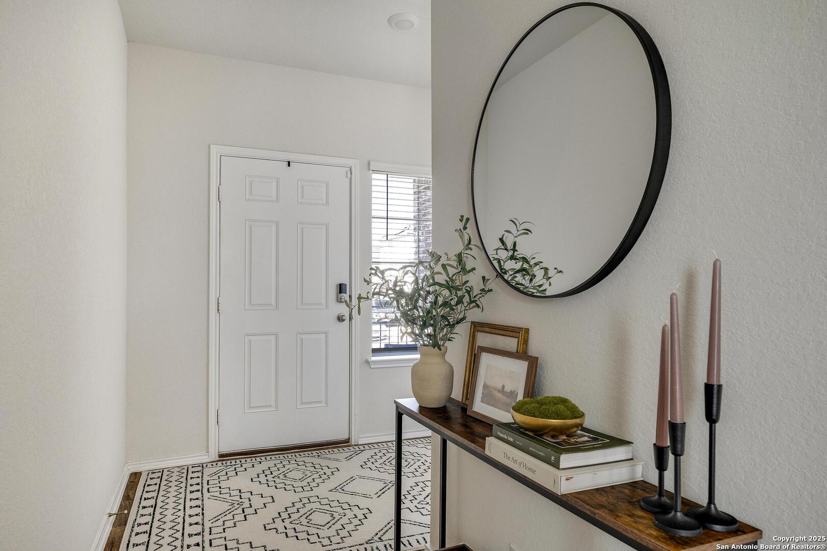 6424 Embankment Road San Antonio, TX 78252 - Photo 4 of 39