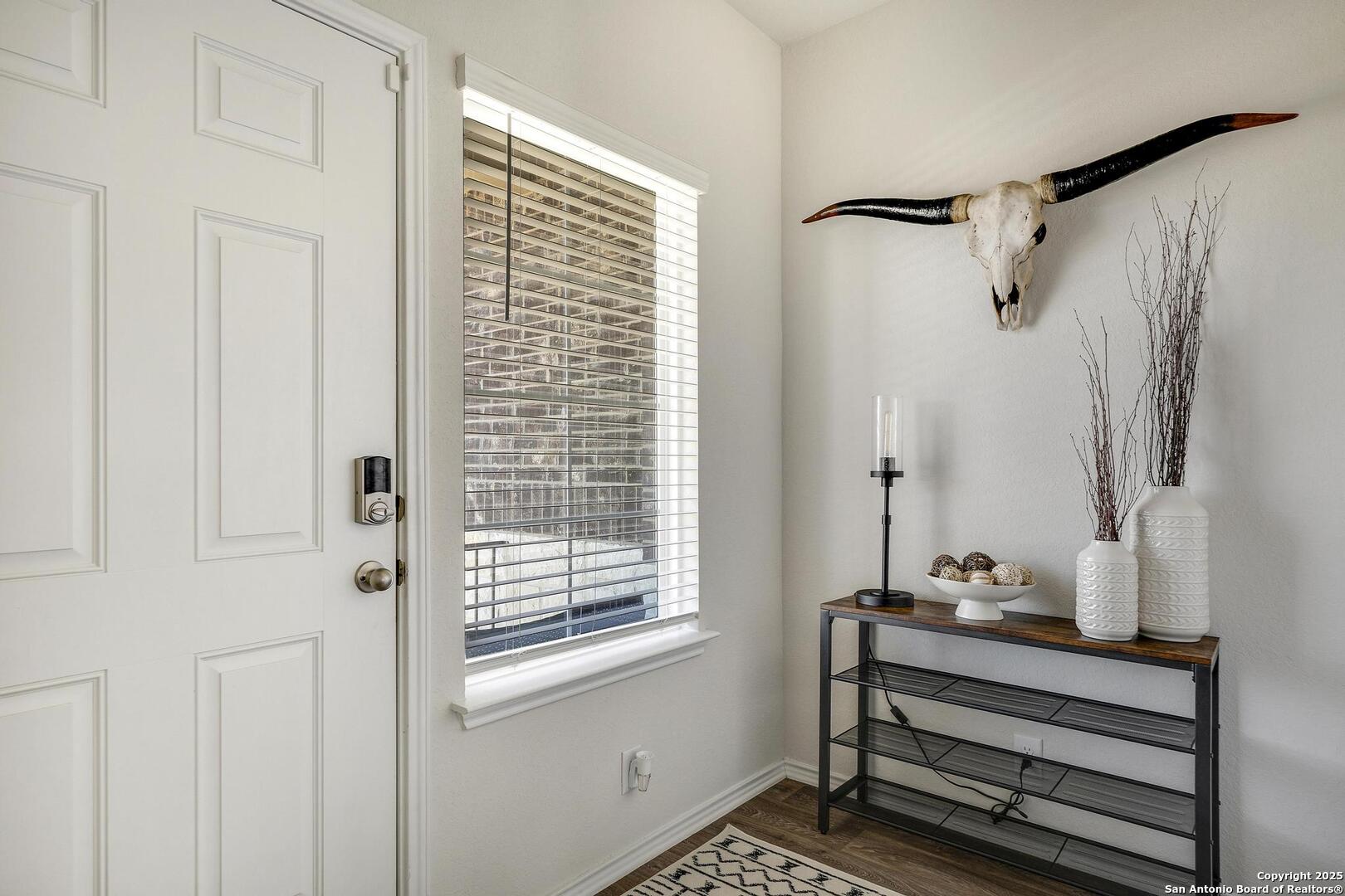 6424 Embankment Road San Antonio, TX 78252 - Photo 5 of 39