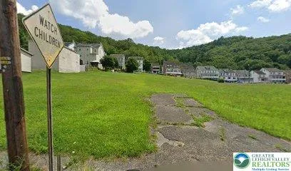 a black and white photo of a book