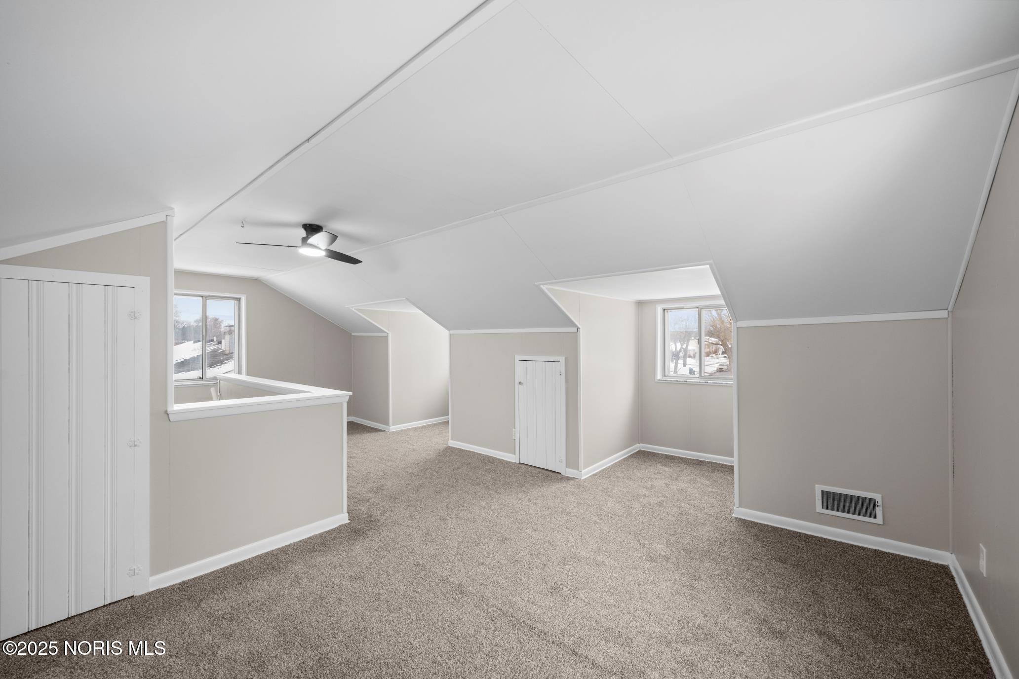 1825 Northover Road Toledo, OH 43613 - Photo 19 of 26 E0003E22-6B89-4A24-AAF0-D964D741E17A