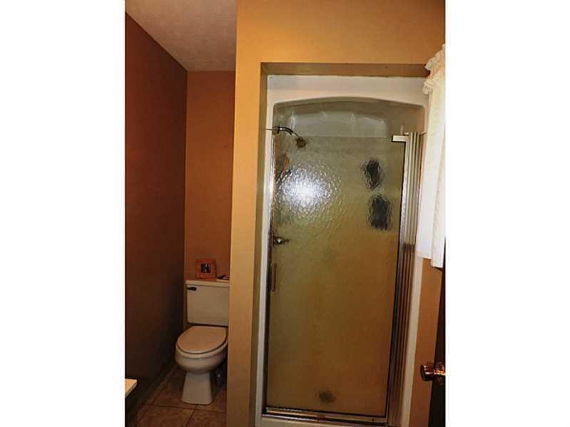 5017 Bon Ton Road Minster, OH 45865 - Photo 11 of 25