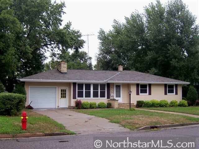 1005 Morgan Road River Falls, WI 54022 - Photo 1 of 1 Gallery Image 1