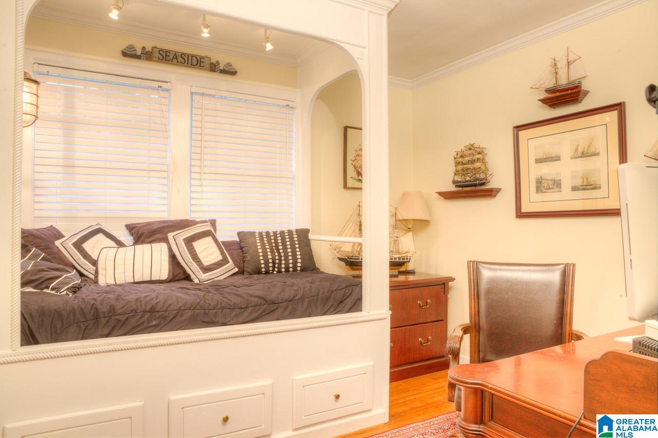 2501 Shades Crest Road Birmingham, AL 35216 - Photo 35 of 40