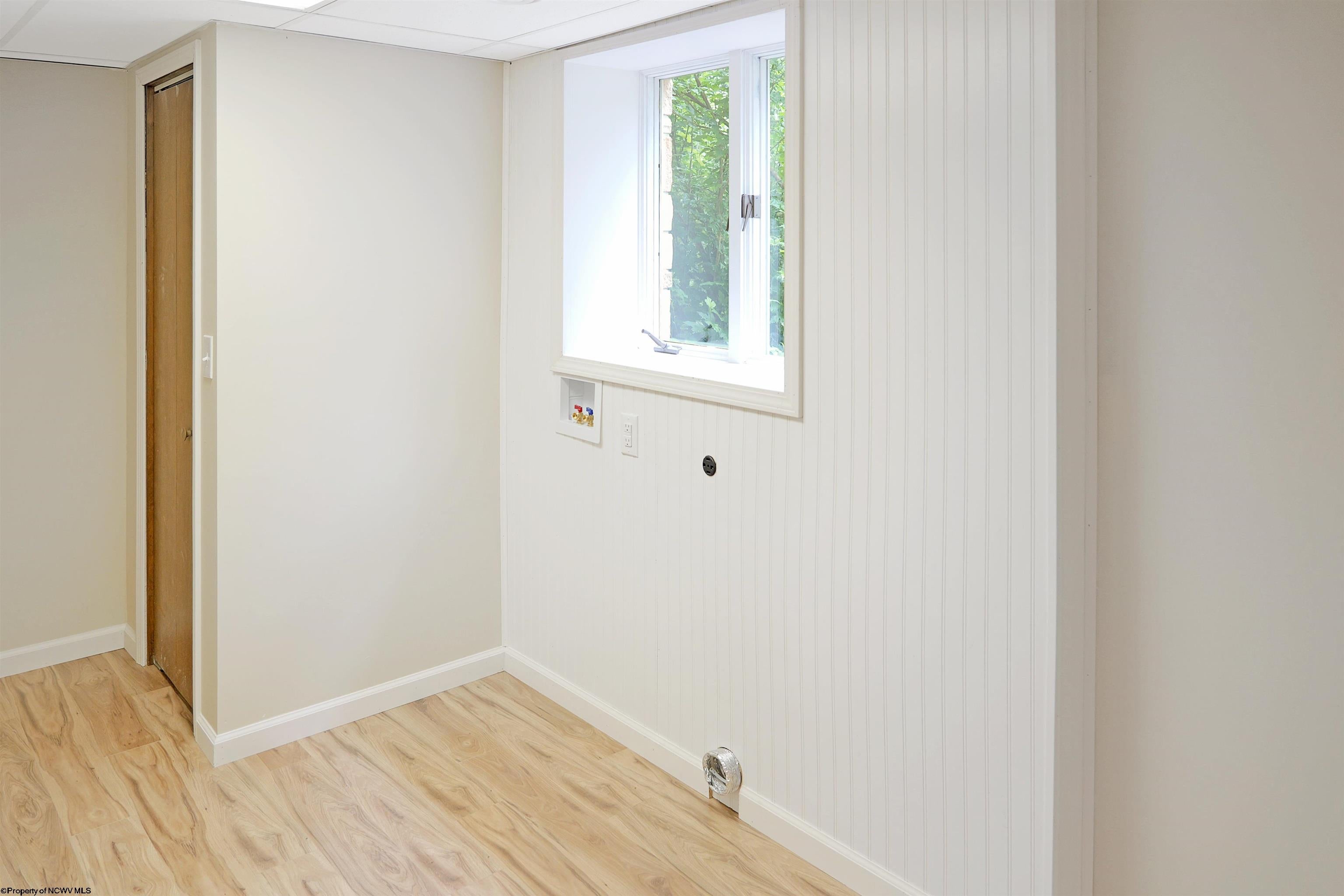 1412 St Joe Road Albright, WV 26519 - Photo 47 of 50 Gallery Image 47