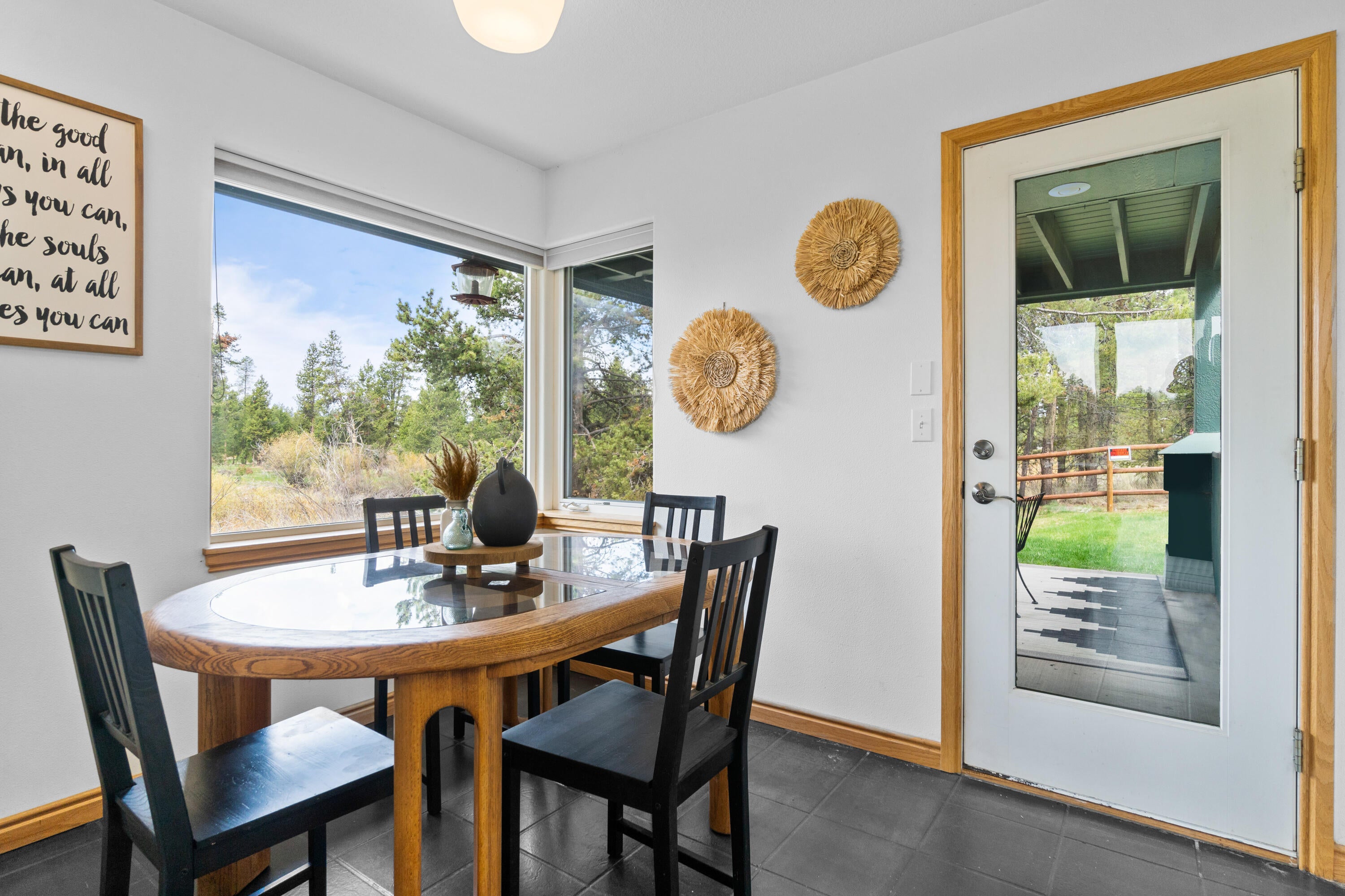 54761 Huntington Road Bend, OR 97707 - Photo 15 of 64 RileyVisualsa-72