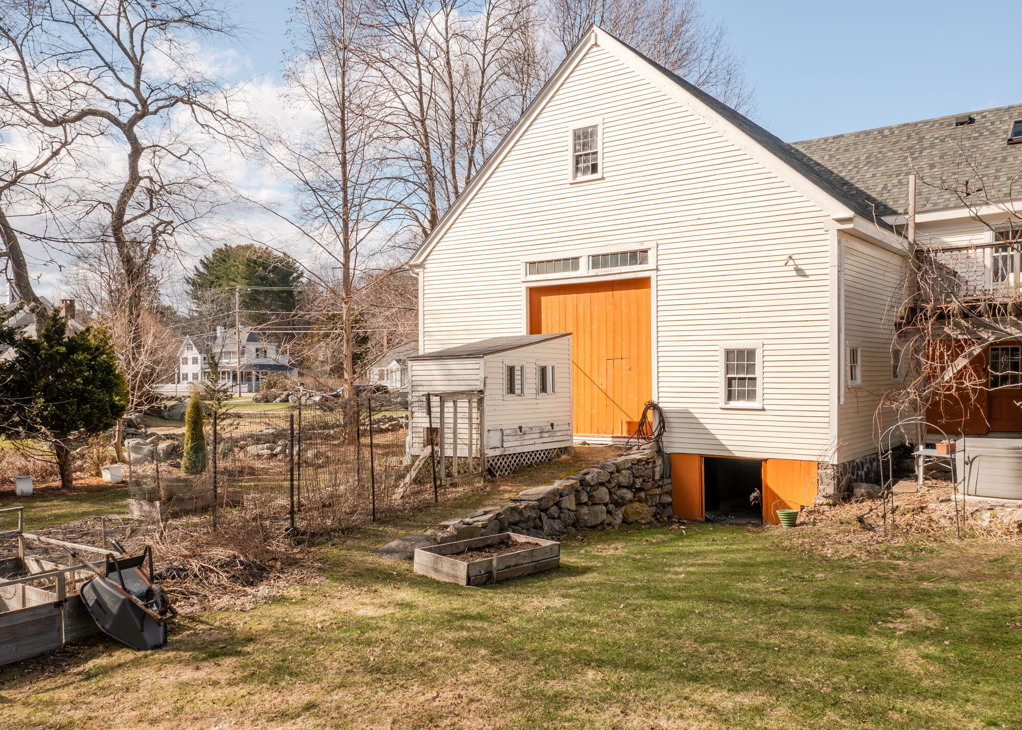 124 Washington Road Rye, NH 03870 - Photo 41 of 65 124WashingtonRd-Rye-73