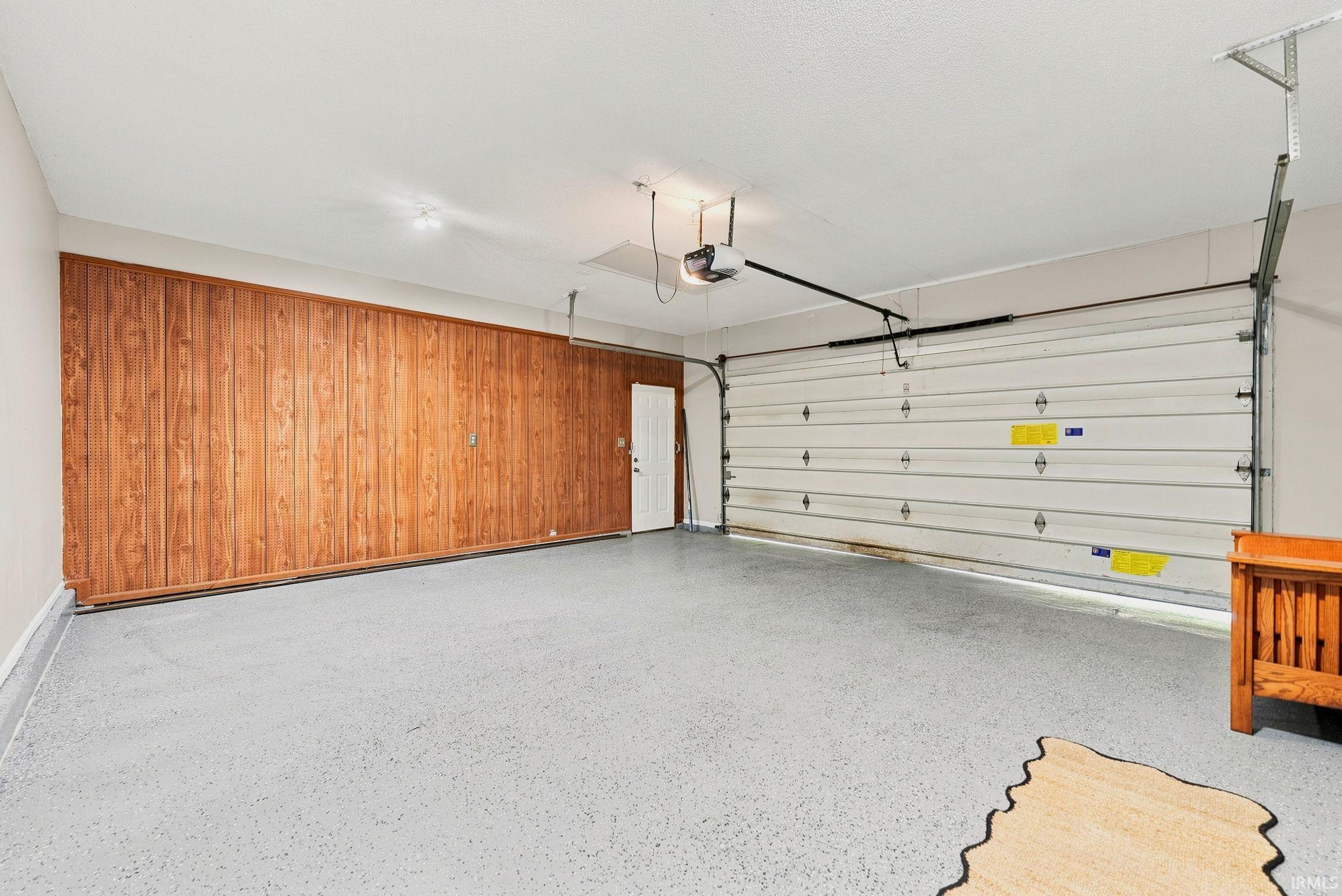9110 Auburn Road Fort Wayne, IN 46825 - Photo 43 of 44 Gallery Image 43