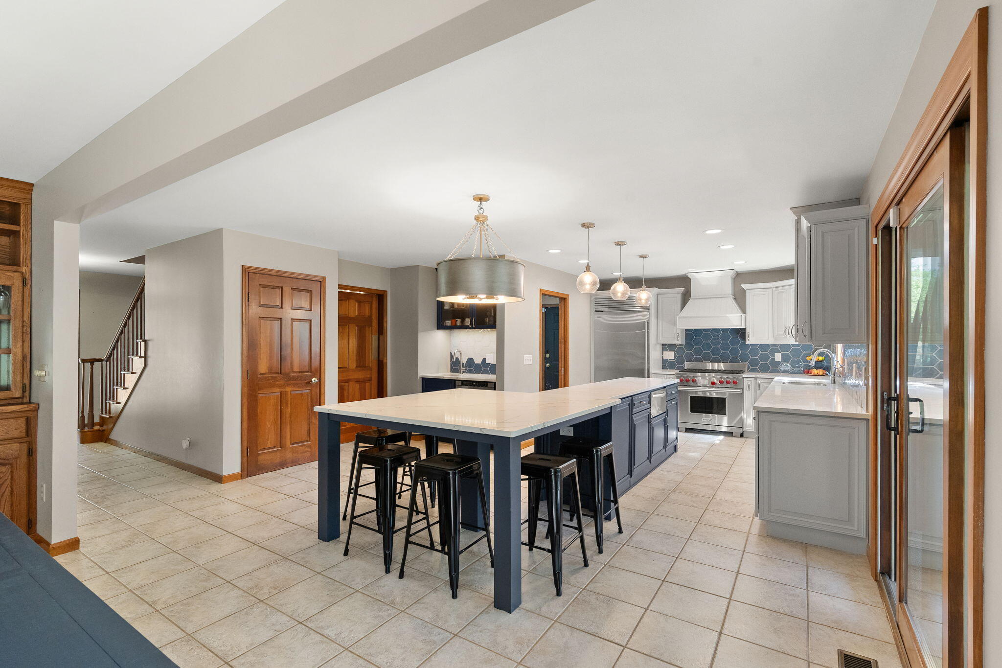 600 Morningside Drive Crown Point, IN 46307 - Photo 6 of 40 2048x1365