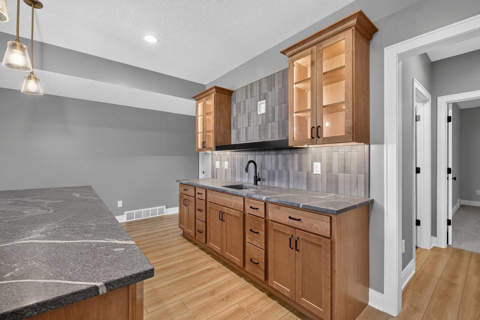 5077 Oak Rdg Court Bettendorf, IA 52722 - Photo 51 of 59