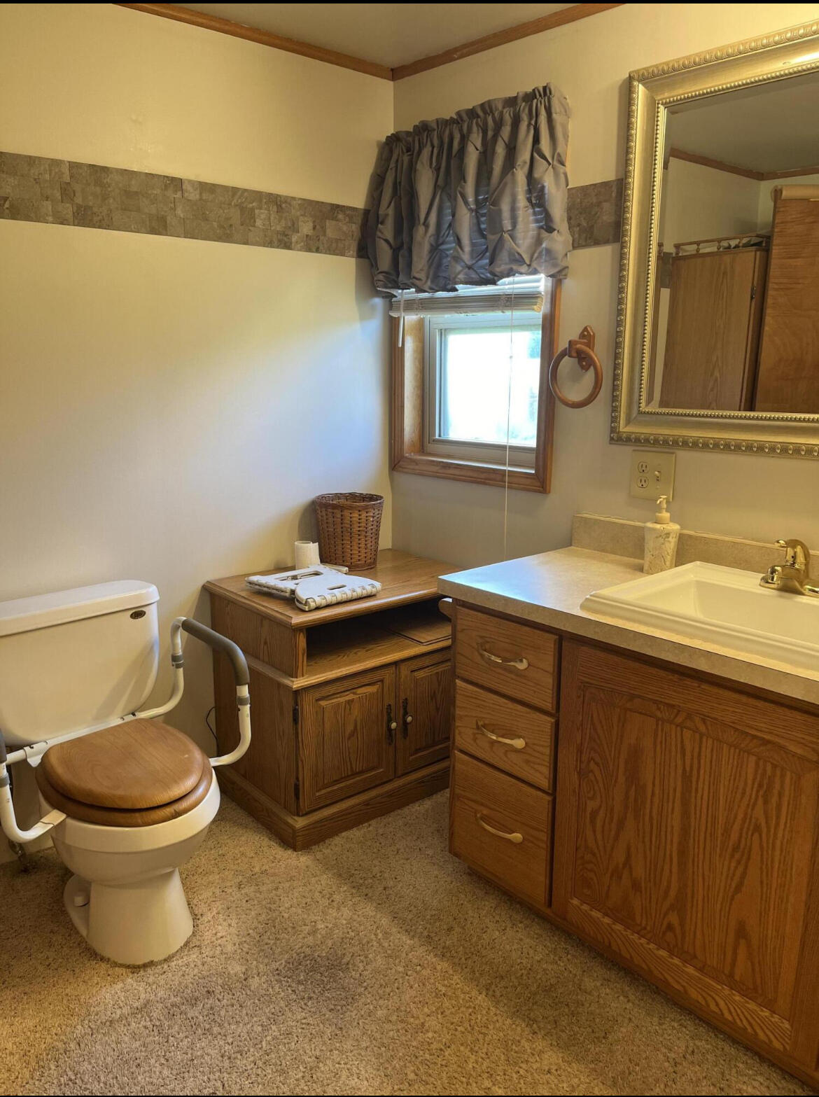 8181 Sunrise Lake Road Evart, MI 49631 - Photo 14 of 24 IMG_6052