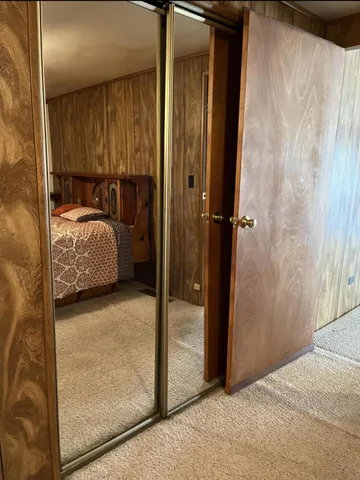 $260,000 | 8181 Sunrise Lake Road, Evart, MI 49631