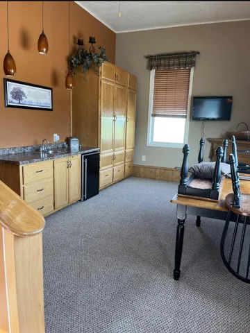 $260,000 | 8181 Sunrise Lake Road, Evart, MI 49631