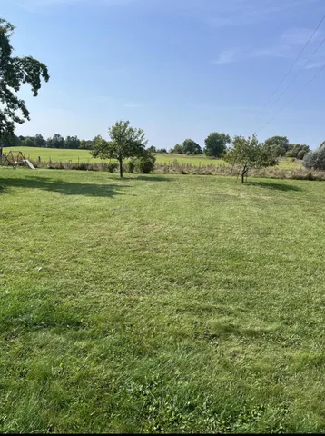 $260,000 | 8181 Sunrise Lake Road, Evart, MI 49631