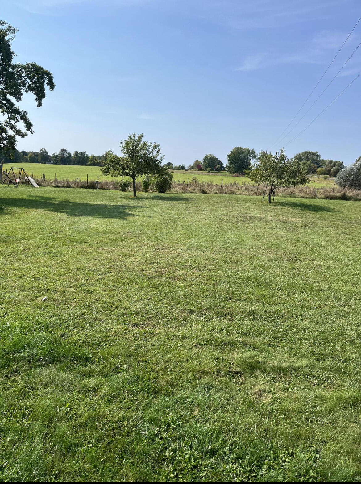 8181 Sunrise Lake Road Evart, MI 49631 - Photo 23 of 24 IMG_6062