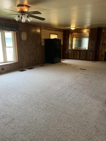 $260,000 | 8181 Sunrise Lake Road, Evart, MI 49631