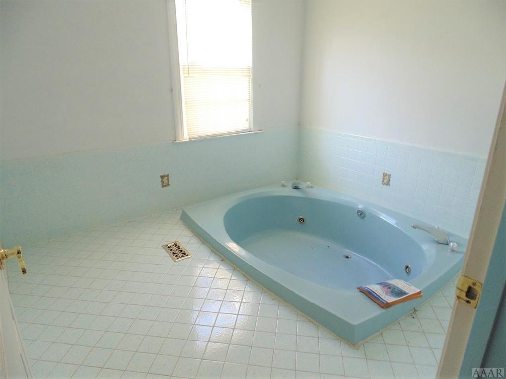 131 Wises Store Road Murfreesboro, NC 27855 - Photo 11 of 15