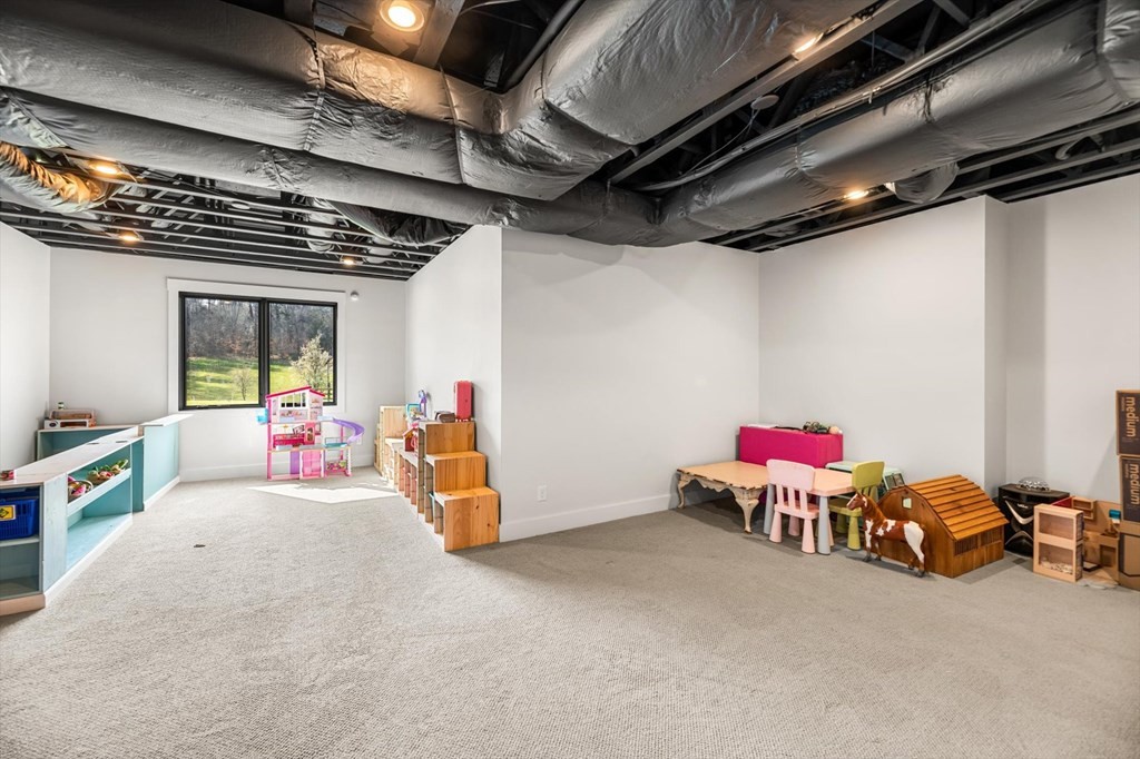 737 Adams Road Strawberry Plains, TN 37871 - Photo 40 of 59 Gallery Image 40