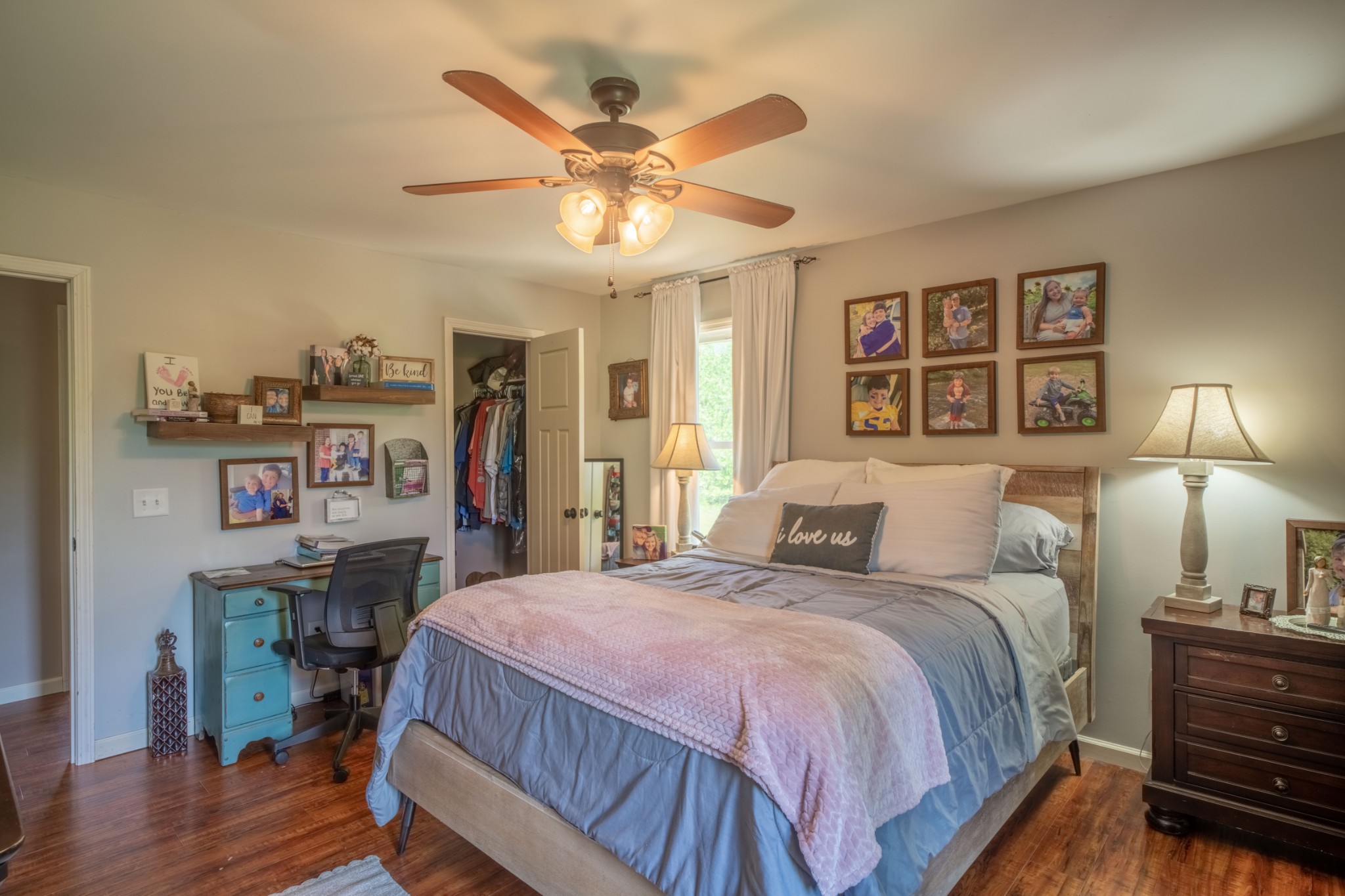 98 Shannon Road Leoma, TN 38468 - Photo 21 of 48 Gallery Image 21