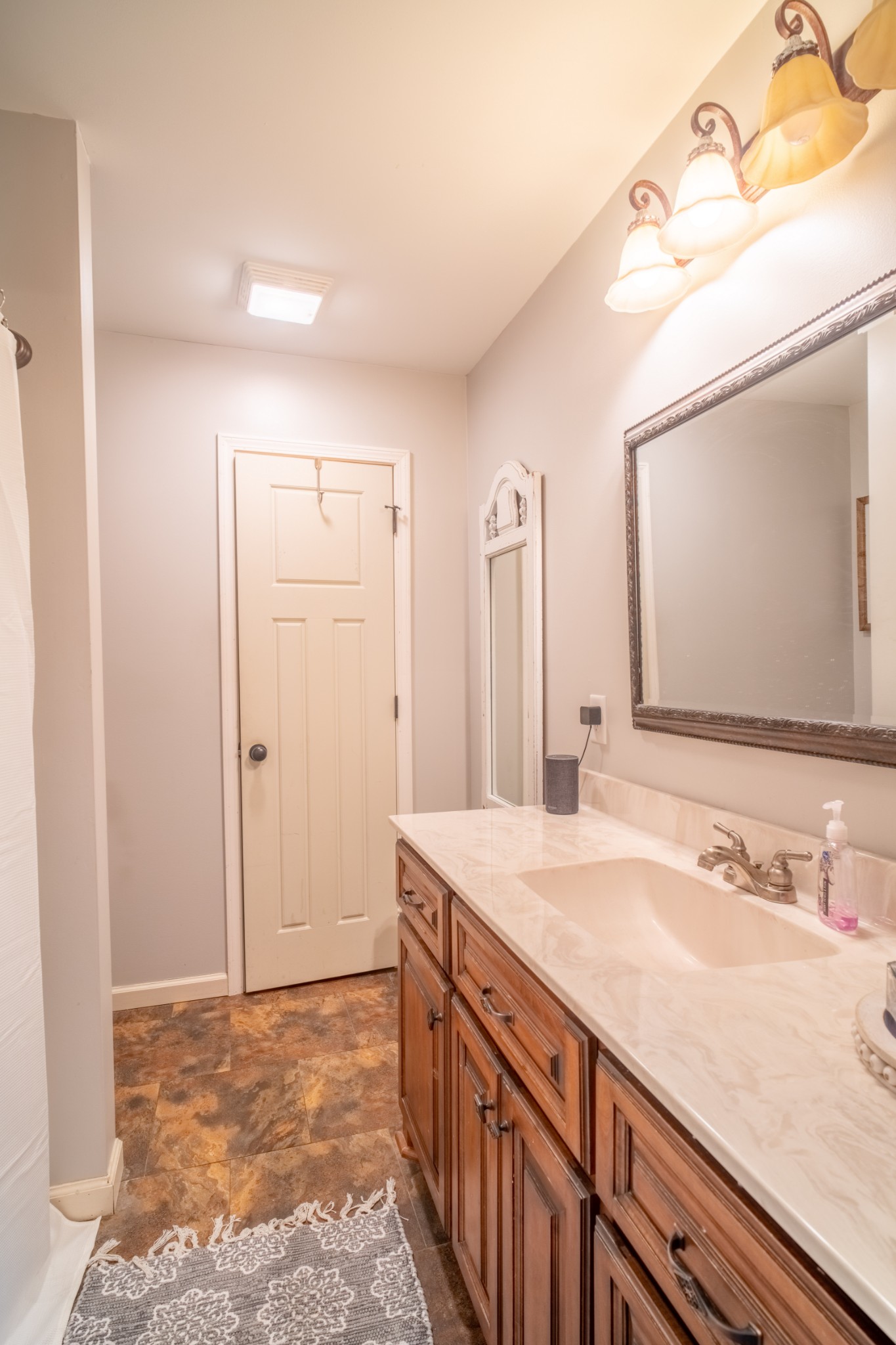 98 Shannon Road Leoma, TN 38468 - Photo 22 of 48 Gallery Image 22