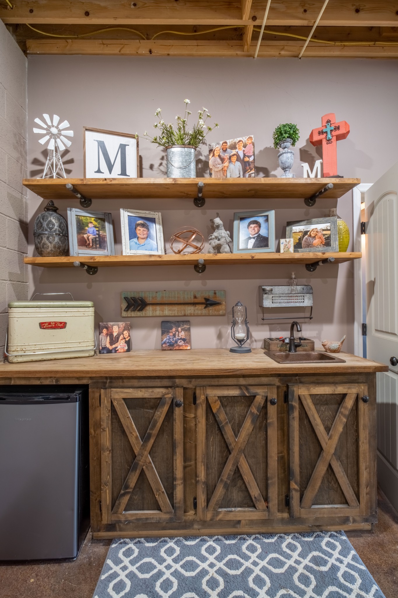 98 Shannon Road Leoma, TN 38468 - Photo 23 of 48 Gallery Image 23