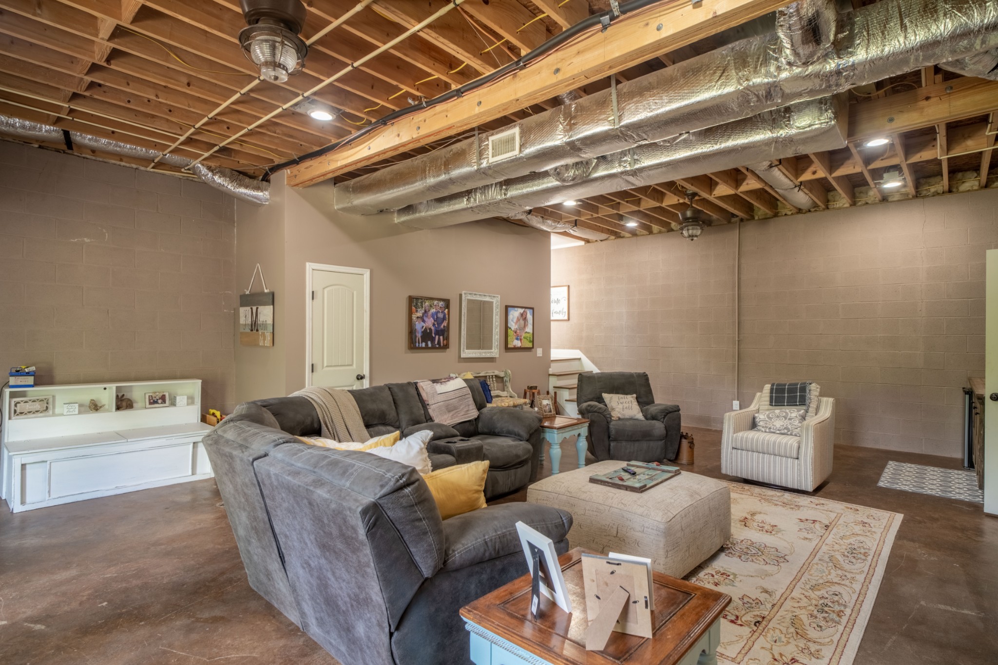 98 Shannon Road Leoma, TN 38468 - Photo 25 of 48 Gallery Image 25