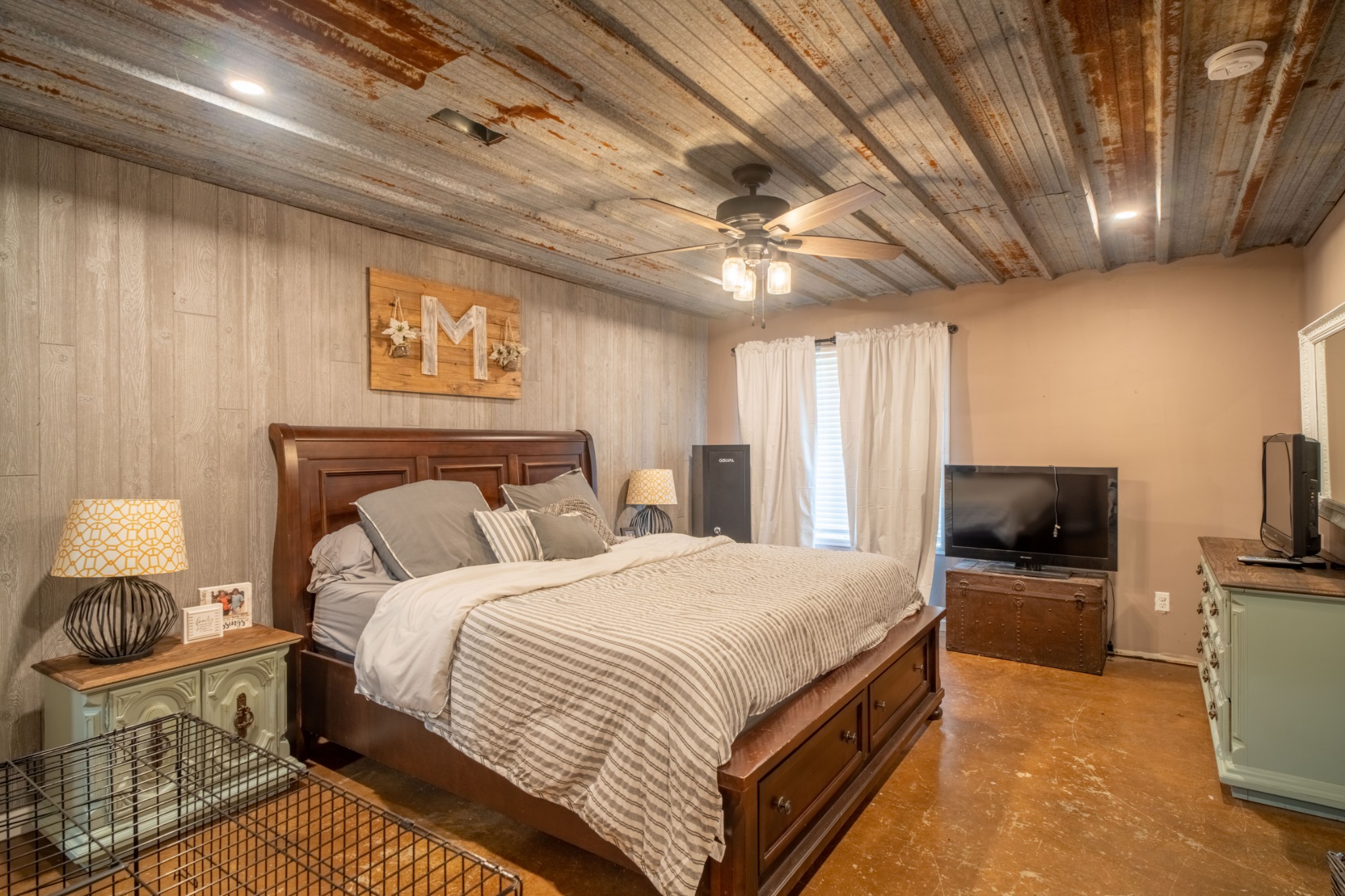 98 Shannon Road Leoma, TN 38468 - Photo 27 of 48 Gallery Image 27