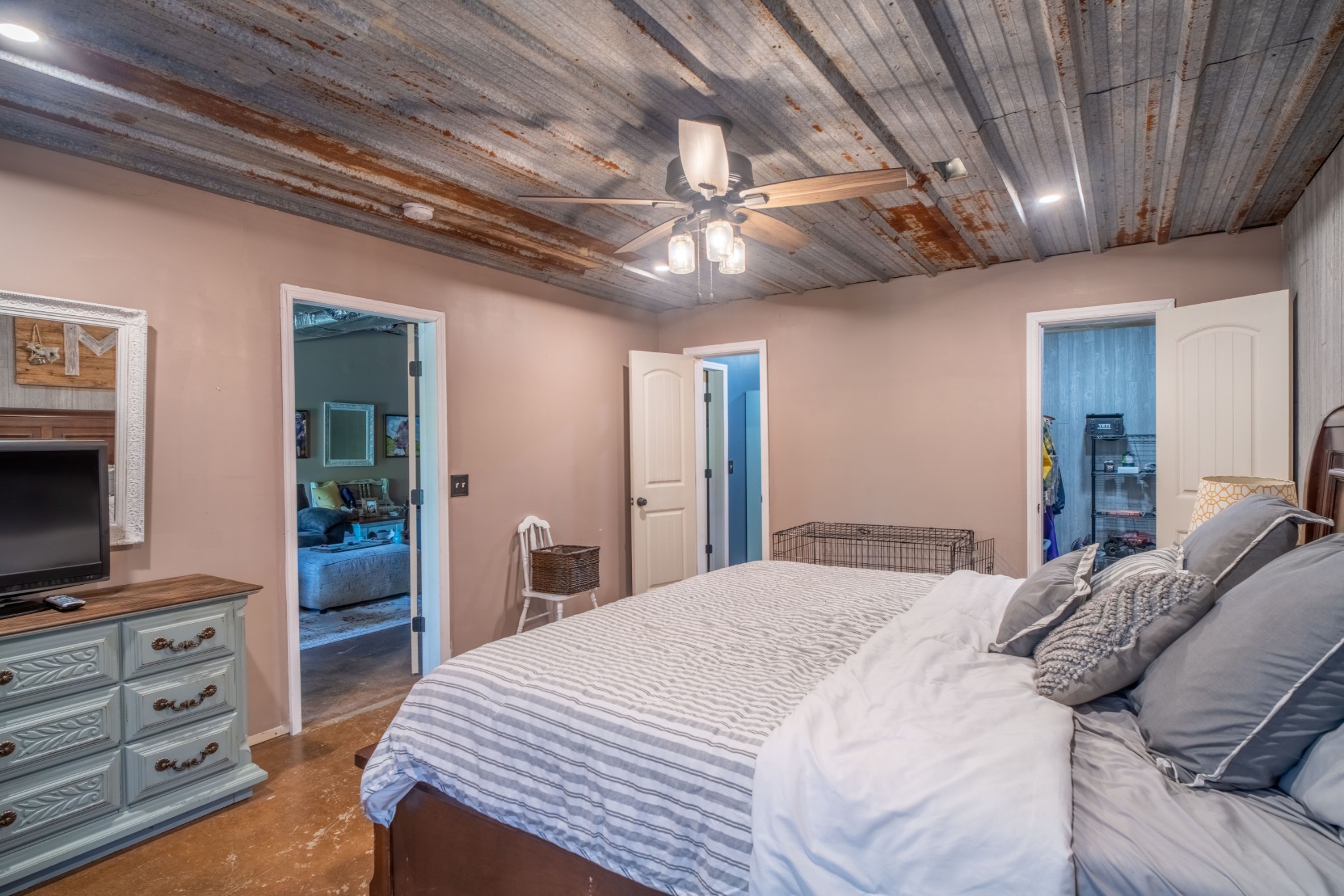 98 Shannon Road Leoma, TN 38468 - Photo 29 of 48 Gallery Image 29
