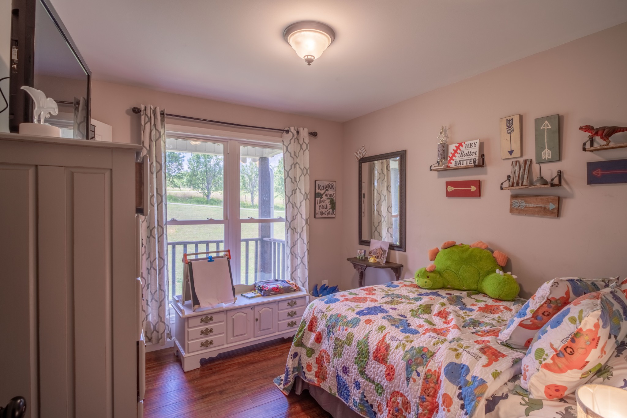 98 Shannon Road Leoma, TN 38468 - Photo 31 of 48 Gallery Image 31