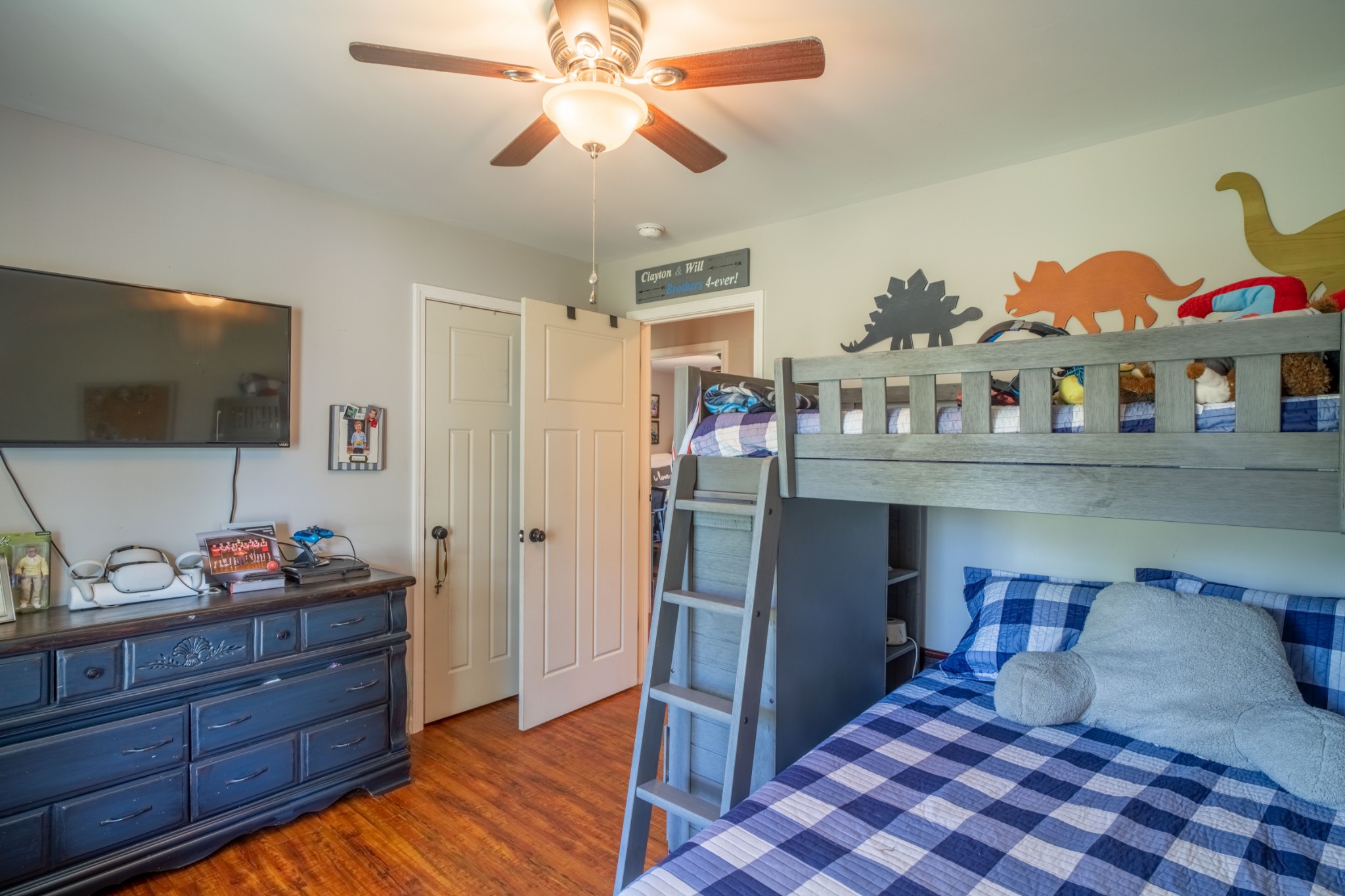 98 Shannon Road Leoma, TN 38468 - Photo 34 of 48 Gallery Image 34