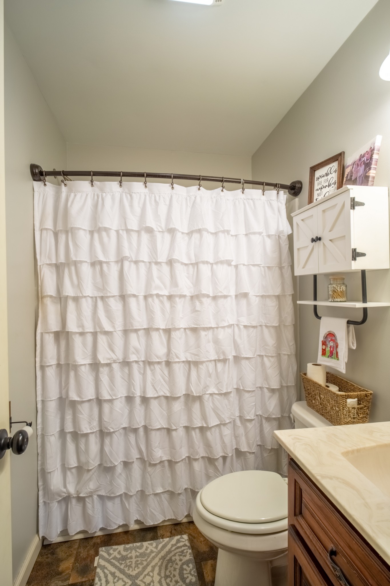 98 Shannon Road Leoma, TN 38468 - Photo 35 of 48 Gallery Image 35
