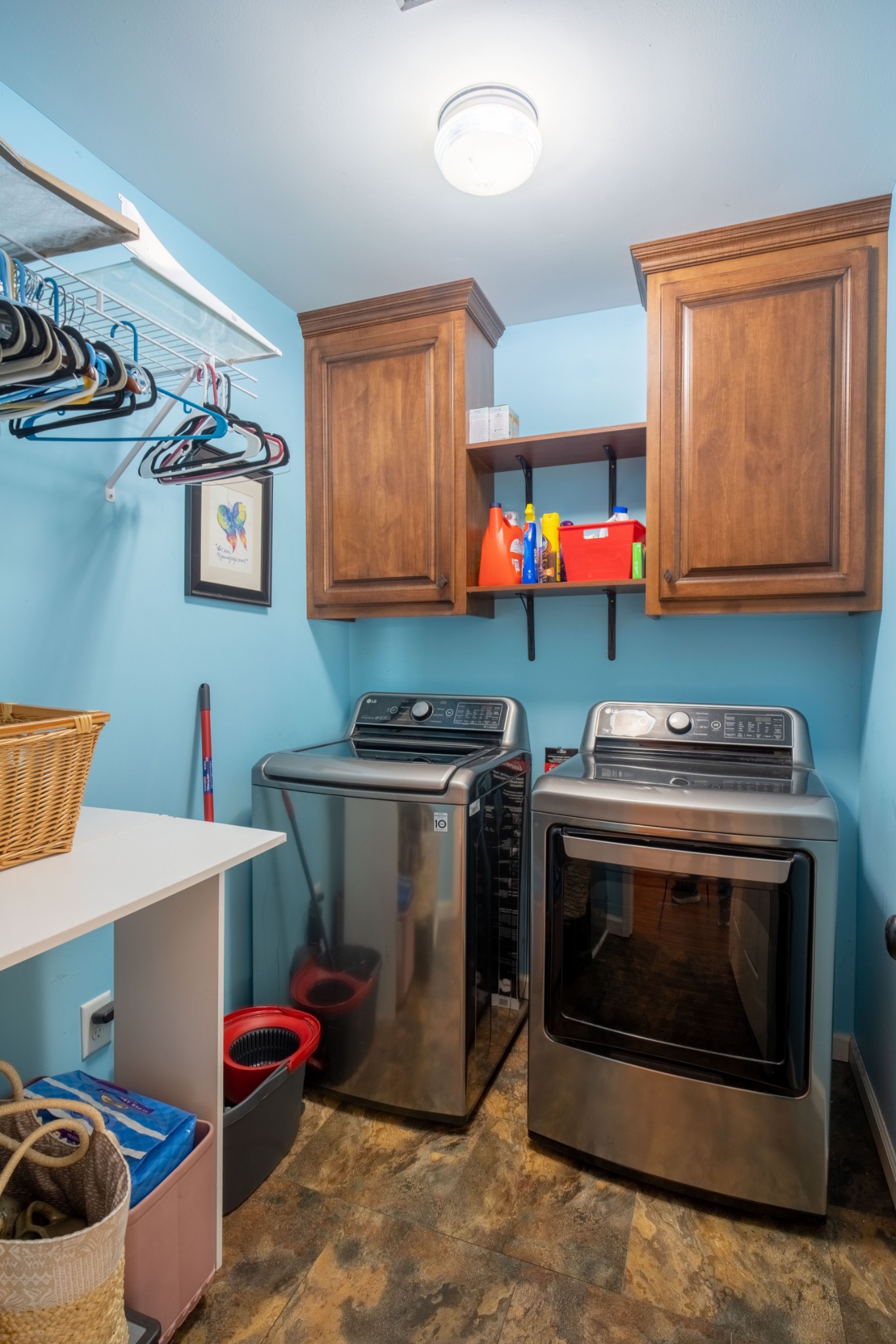 98 Shannon Road Leoma, TN 38468 - Photo 36 of 48 Gallery Image 36