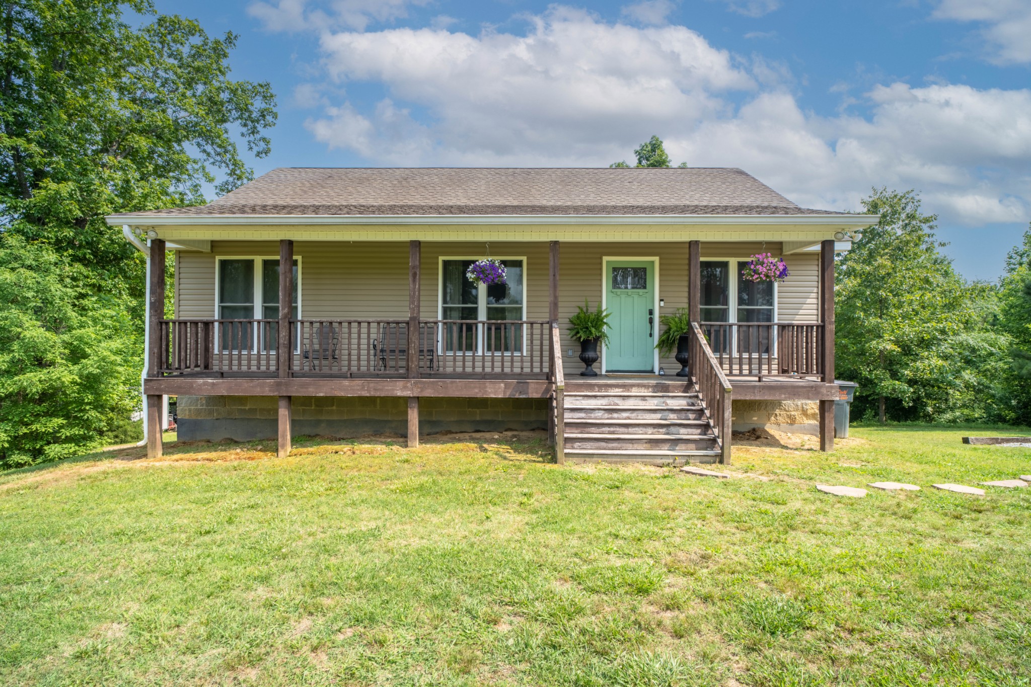 98 Shannon Road Leoma, TN 38468 - Photo 43 of 48 Gallery Image 43