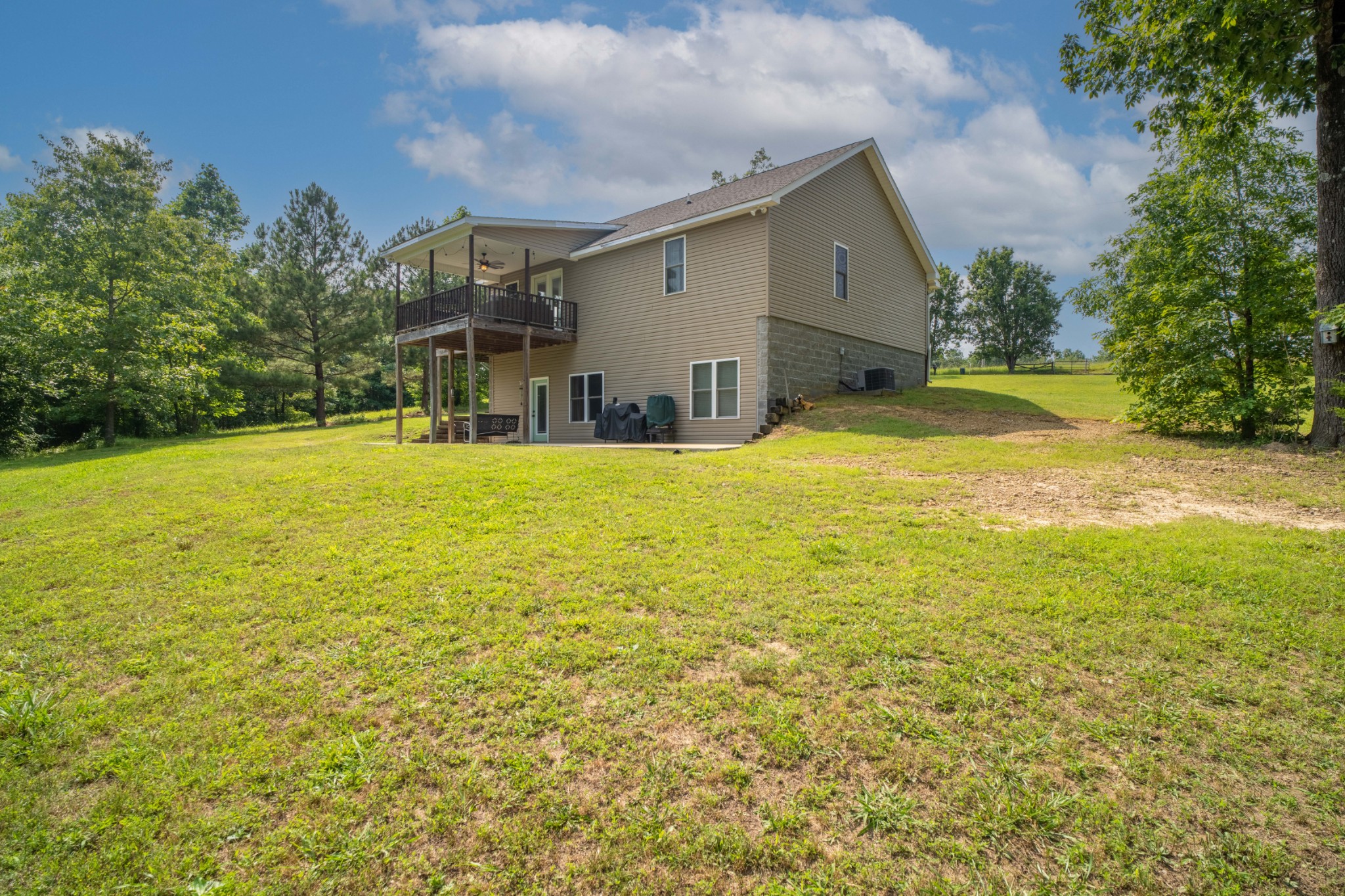 98 Shannon Road Leoma, TN 38468 - Photo 45 of 48 Gallery Image 45