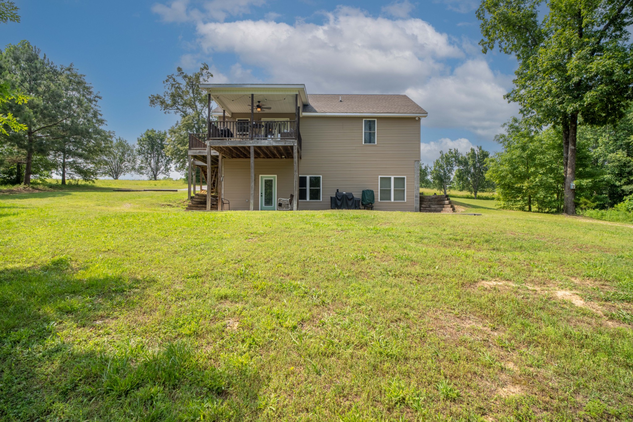 98 Shannon Road Leoma, TN 38468 - Photo 46 of 48 Gallery Image 46
