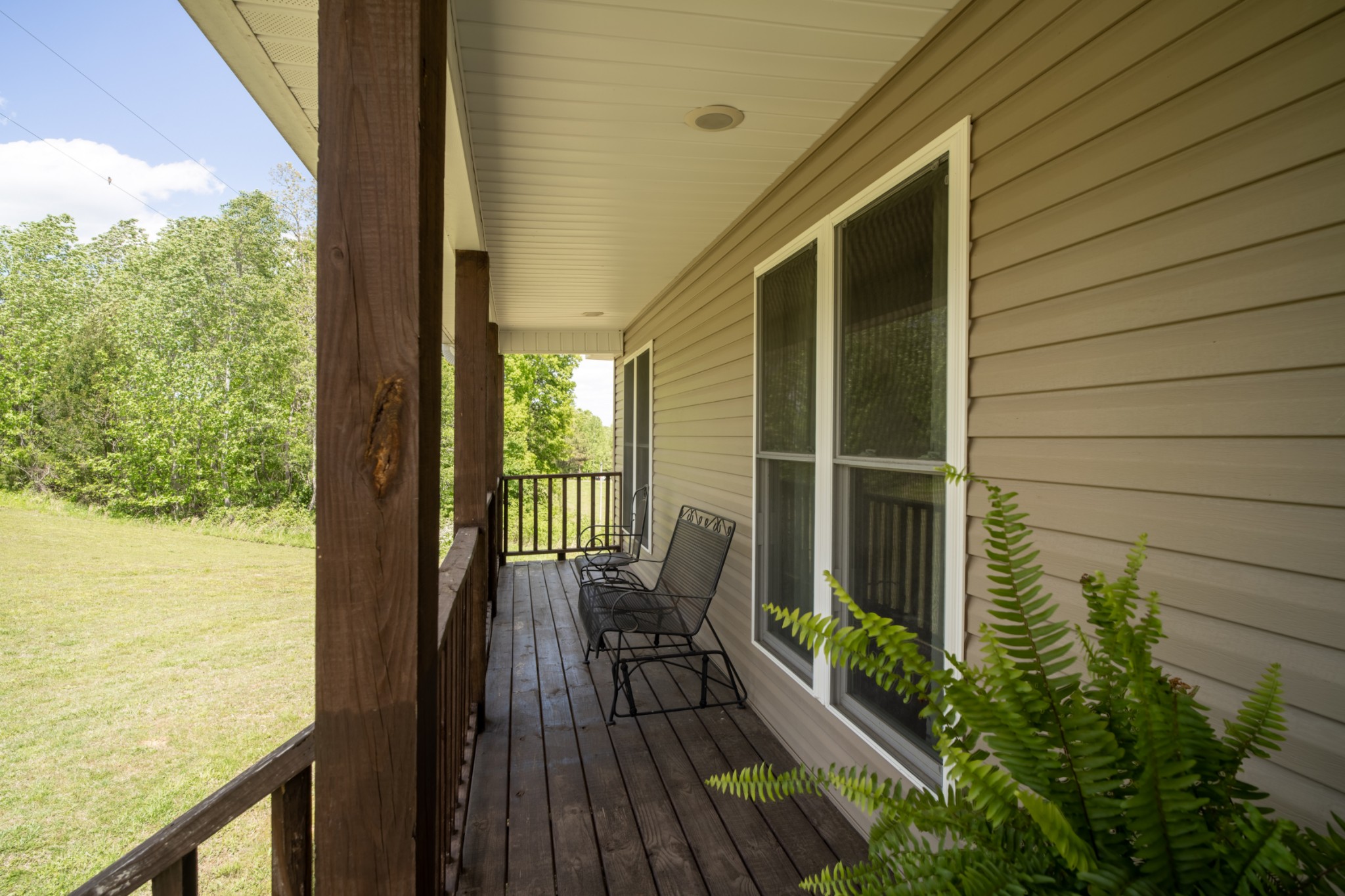 98 Shannon Road Leoma, TN 38468 - Photo 8 of 48 Gallery Image 8