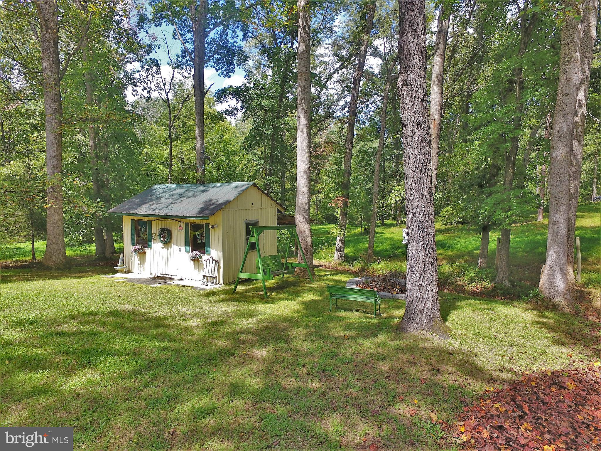 29373 Mine Run Road Unionville, VA 22567 - Photo 11 of 62 Gallery Image 11