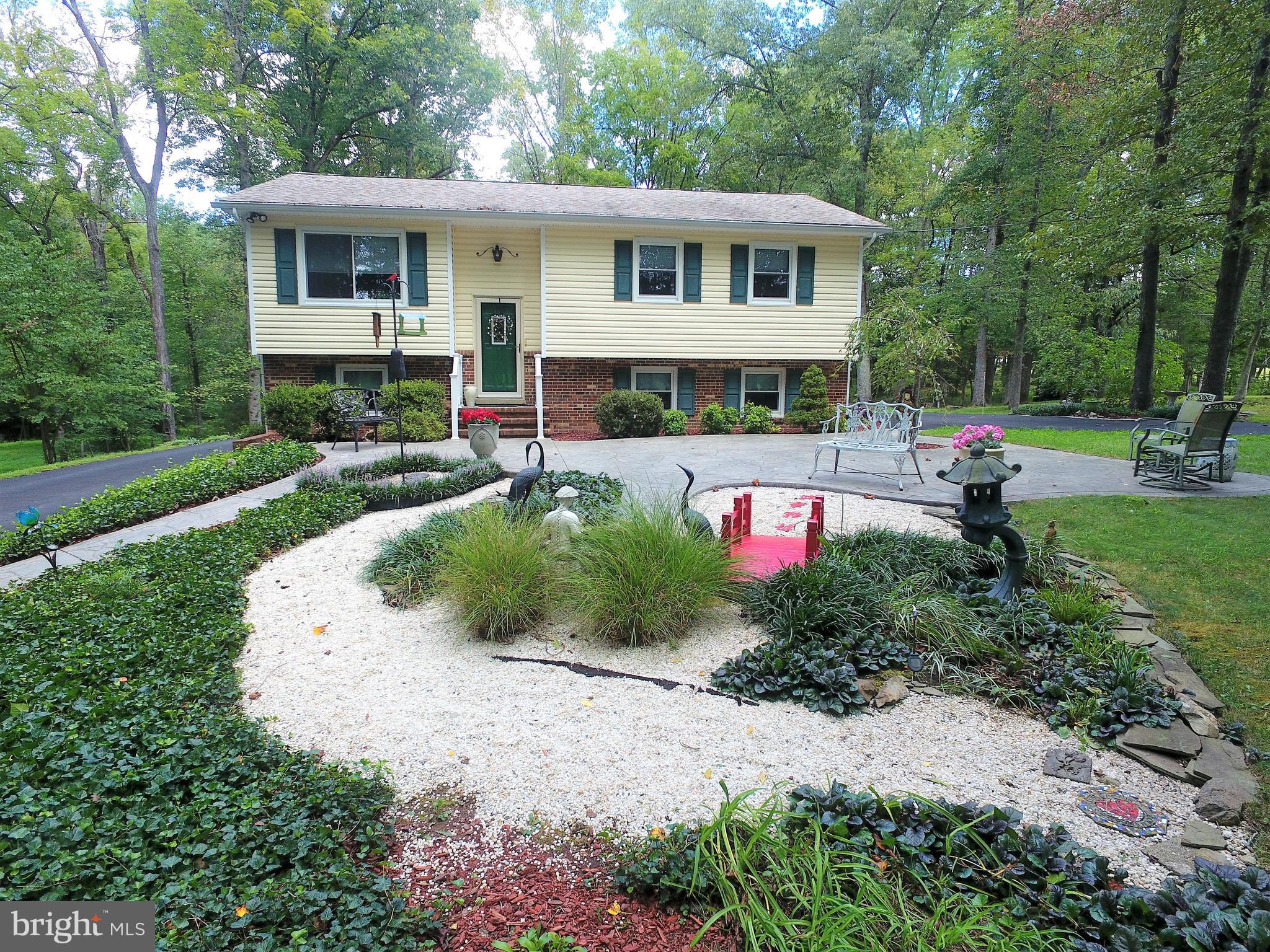29373 Mine Run Road Unionville, VA 22567 - Photo 13 of 62 Gallery Image 13