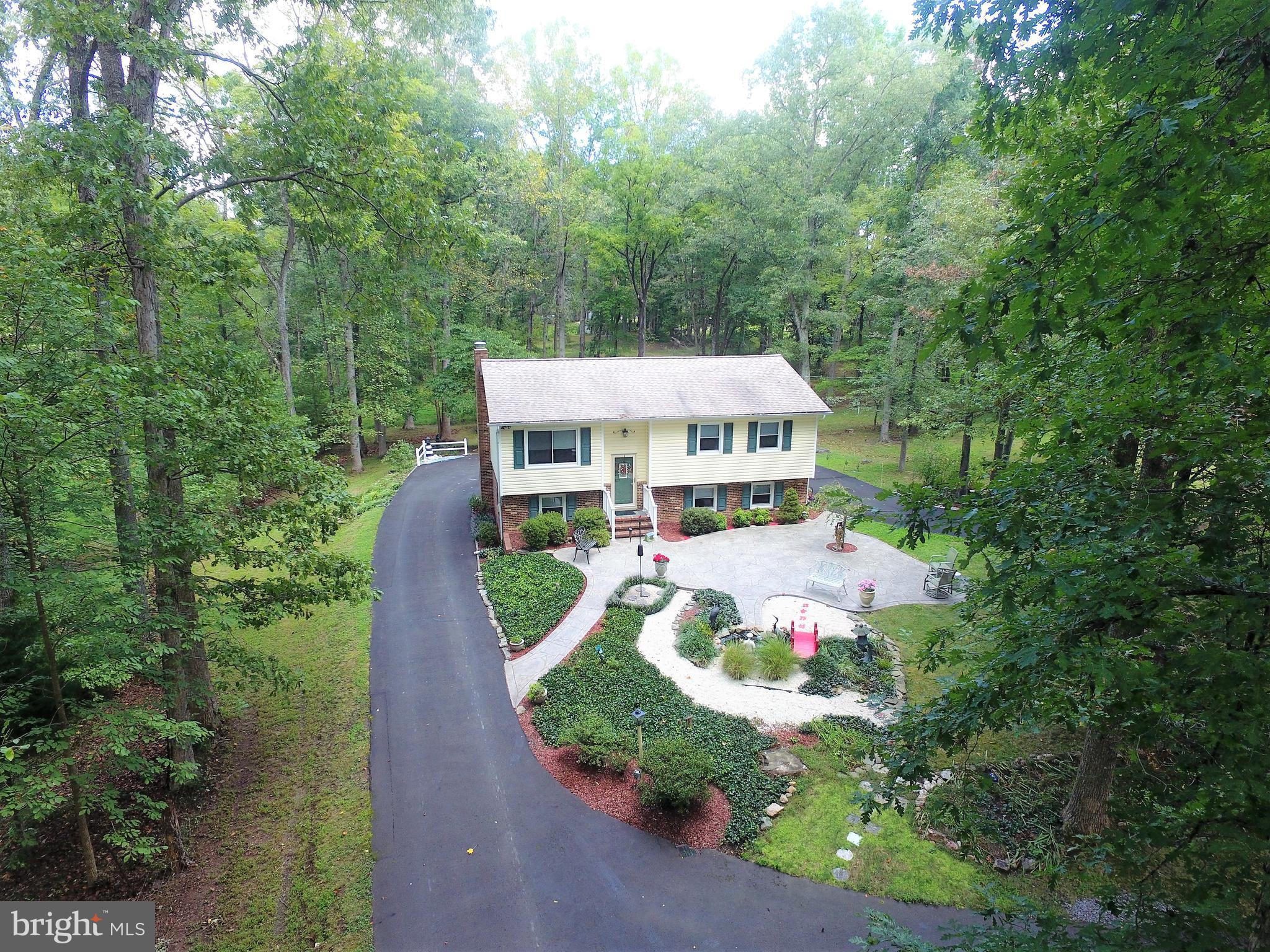 29373 Mine Run Road Unionville, VA 22567 - Photo 14 of 62 Gallery Image 14