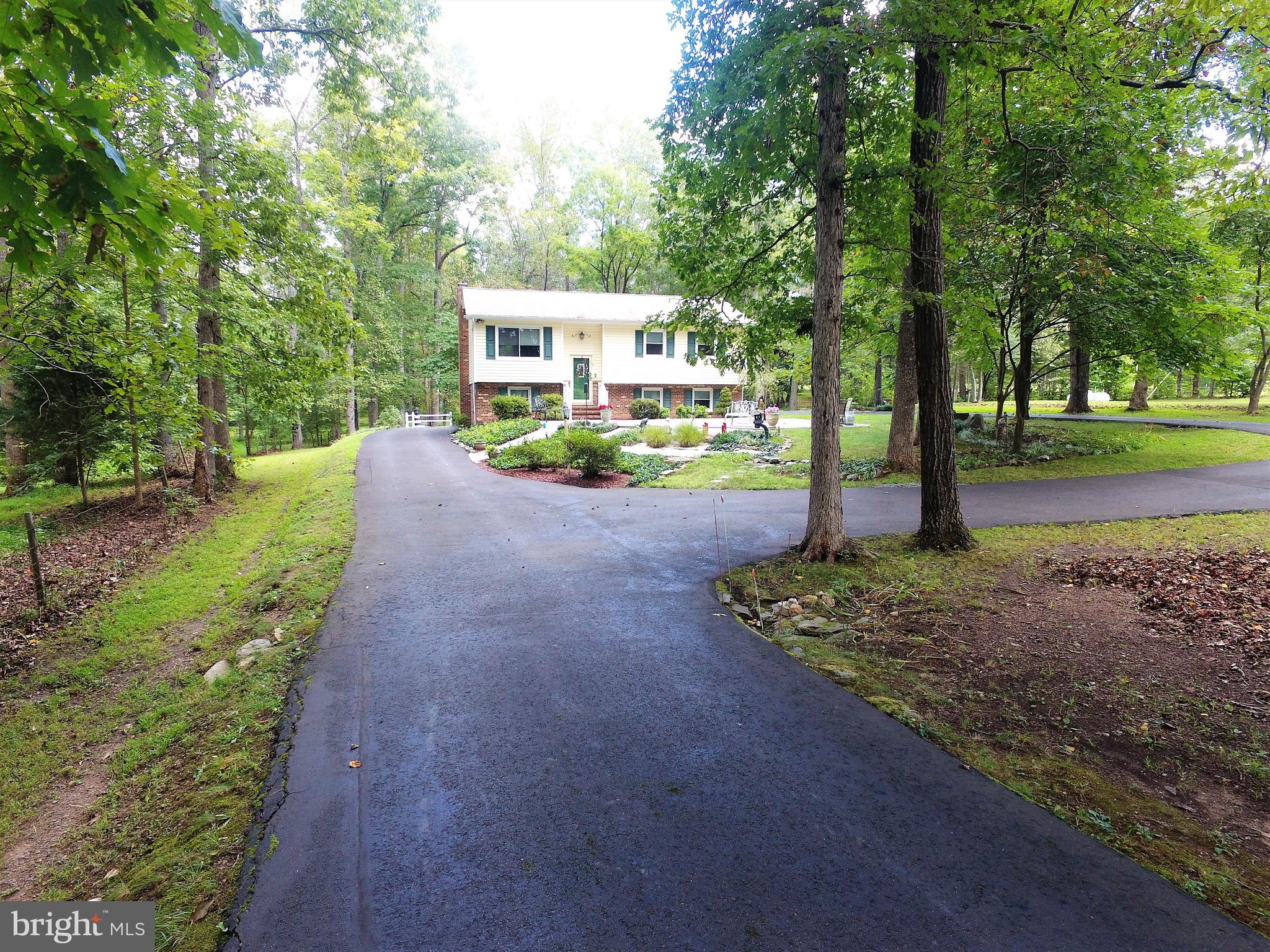 29373 Mine Run Road Unionville, VA 22567 - Photo 15 of 62 Gallery Image 15