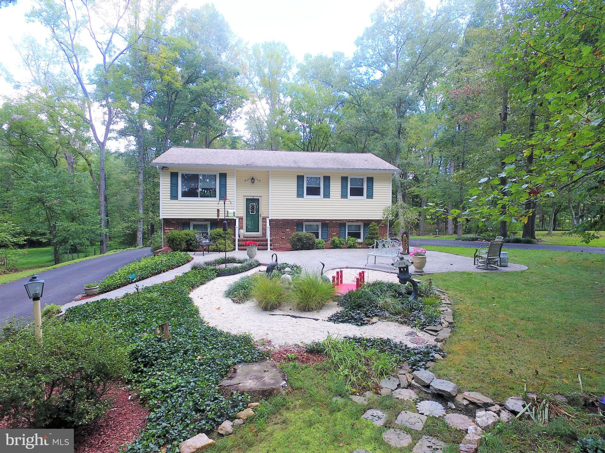 29373 Mine Run Road Unionville, VA 22567 - Photo 16 of 62 Gallery Image 16
