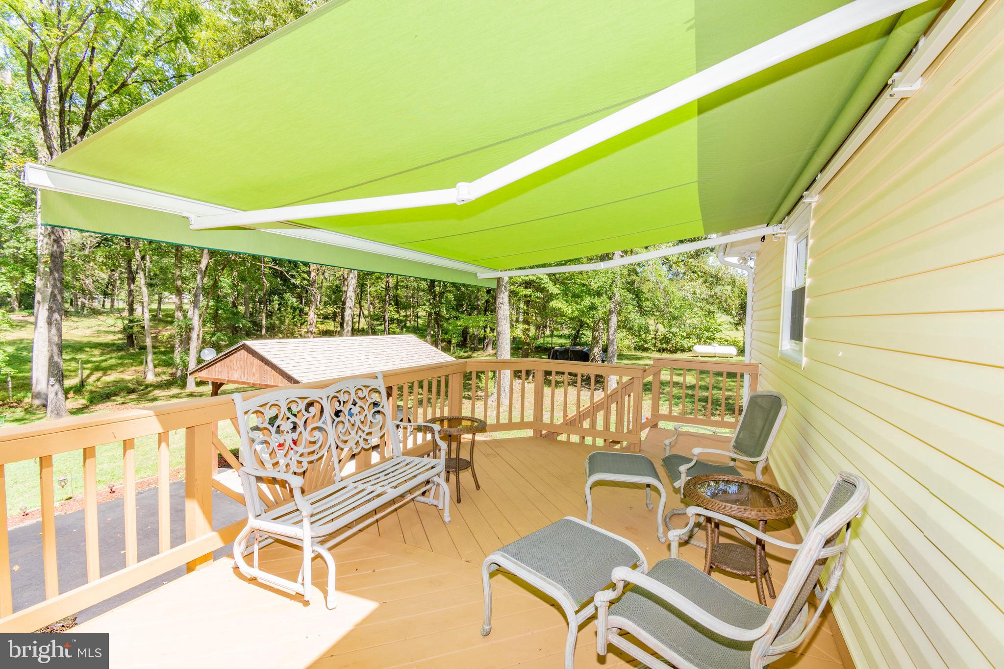 29373 Mine Run Road Unionville, VA 22567 - Photo 17 of 62 Gallery Image 17