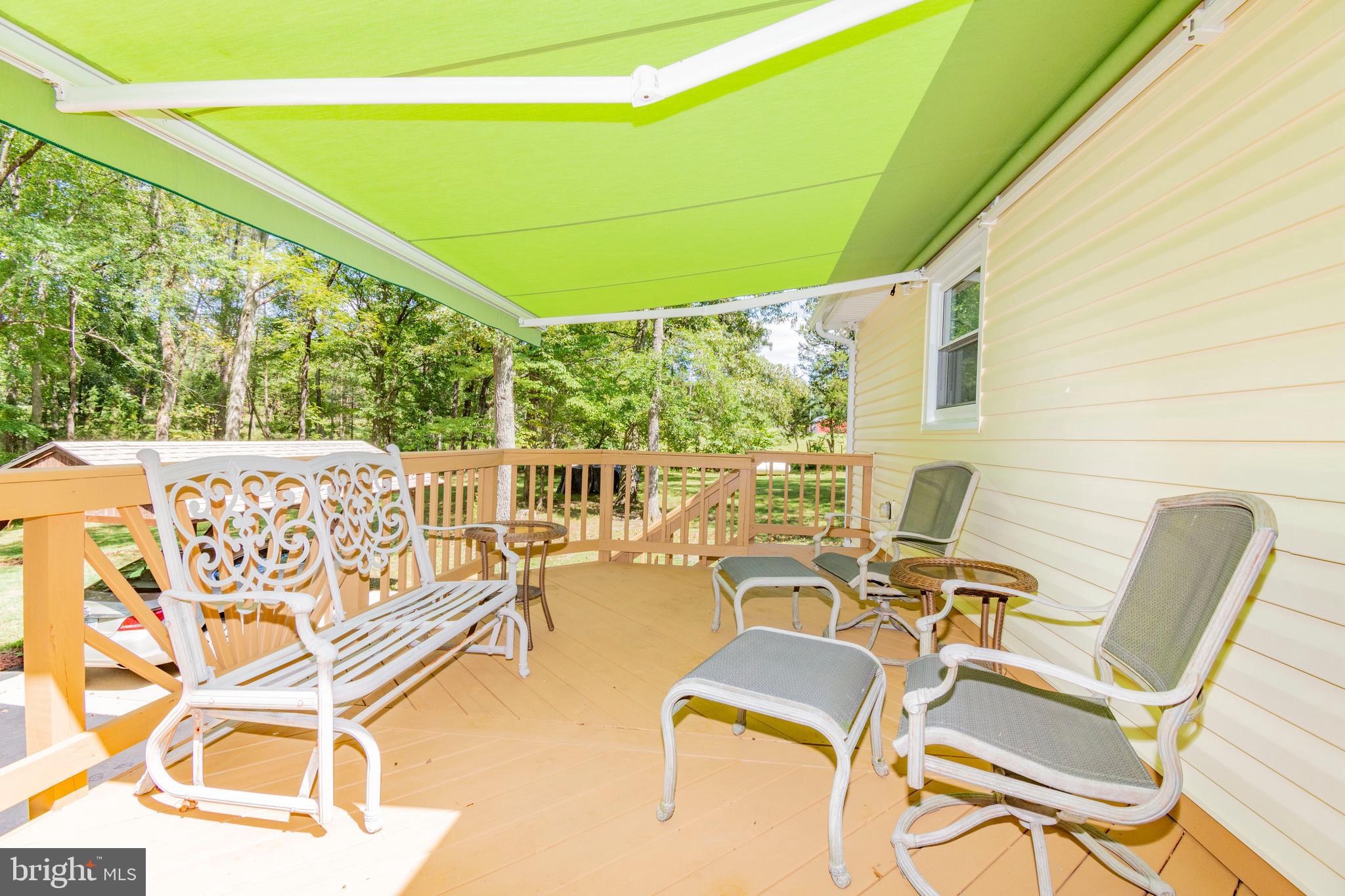 29373 Mine Run Road Unionville, VA 22567 - Photo 18 of 62 Gallery Image 18