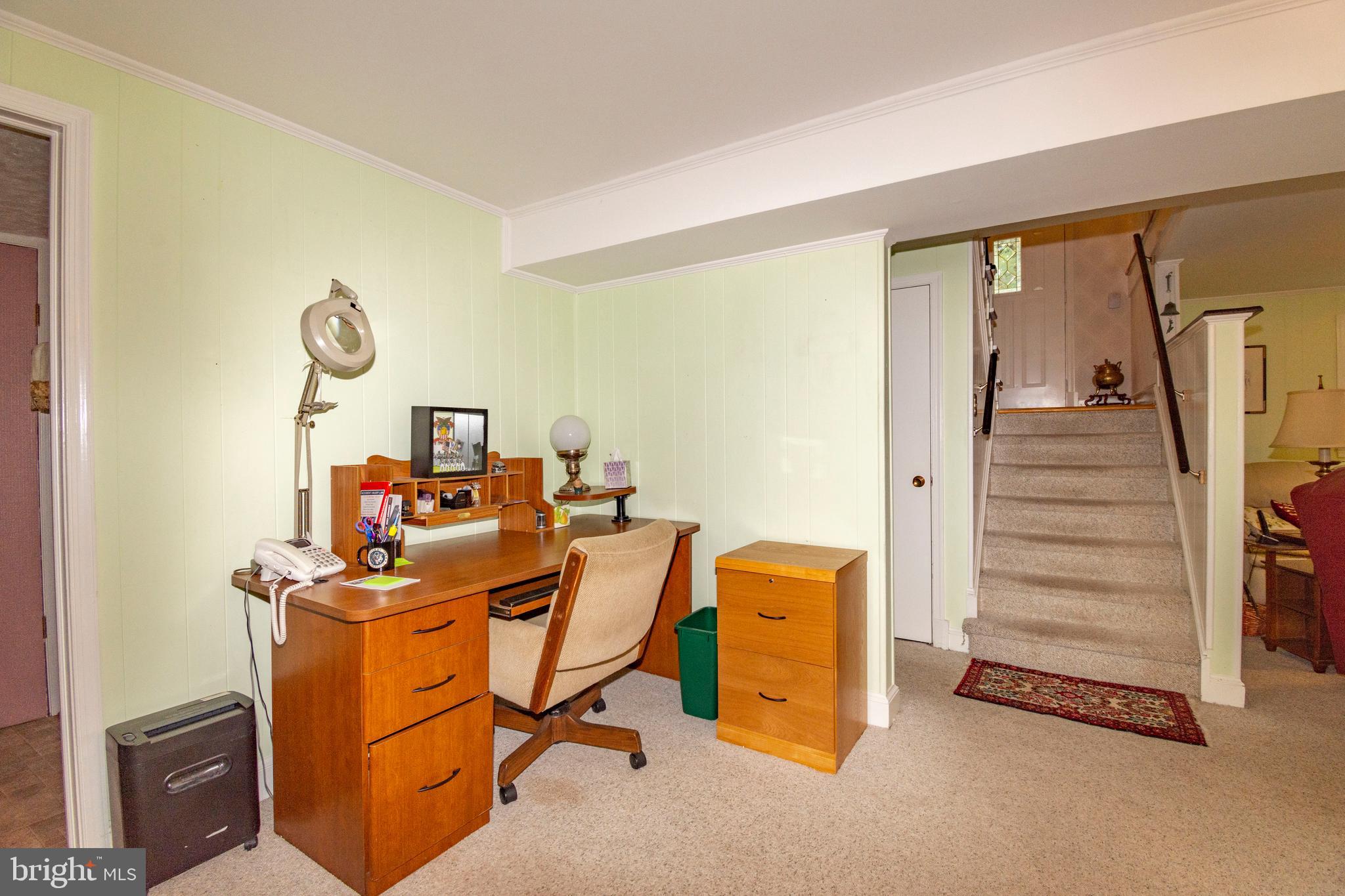 29373 Mine Run Road Unionville, VA 22567 - Photo 19 of 62 Gallery Image 19