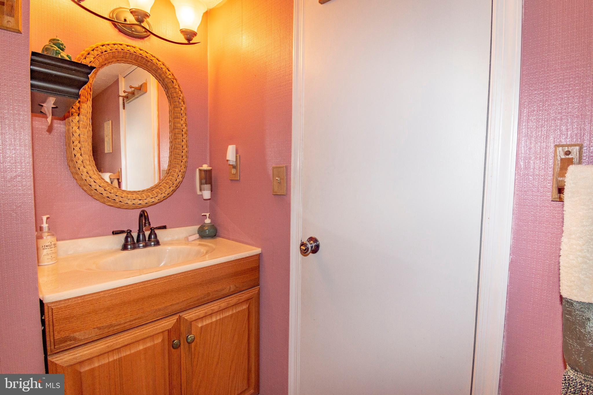 29373 Mine Run Road Unionville, VA 22567 - Photo 20 of 62 Gallery Image 20