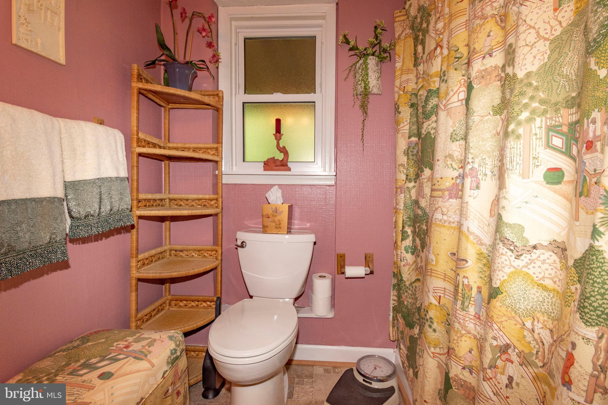 29373 Mine Run Road Unionville, VA 22567 - Photo 21 of 62 Gallery Image 21