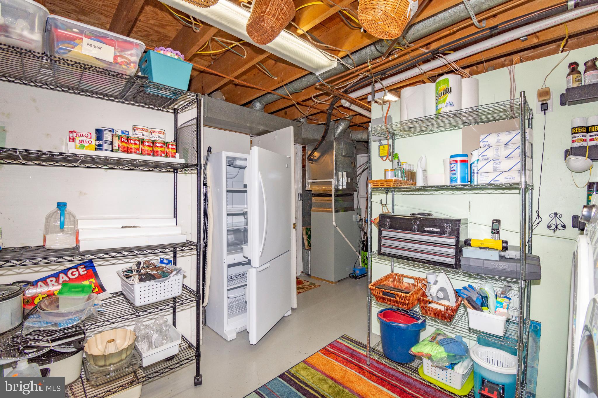 29373 Mine Run Road Unionville, VA 22567 - Photo 22 of 62 Gallery Image 22