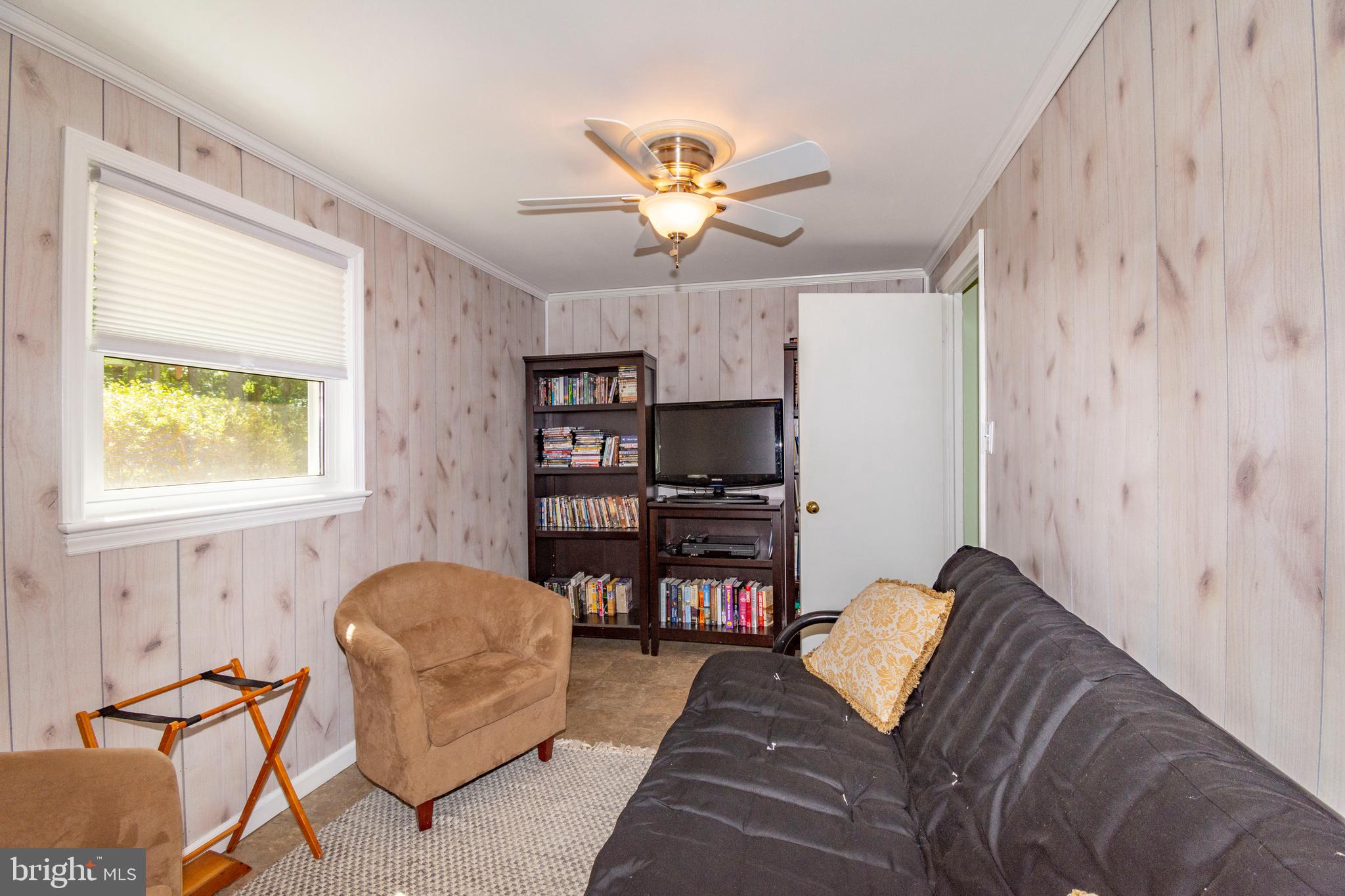 29373 Mine Run Road Unionville, VA 22567 - Photo 24 of 62 Gallery Image 24