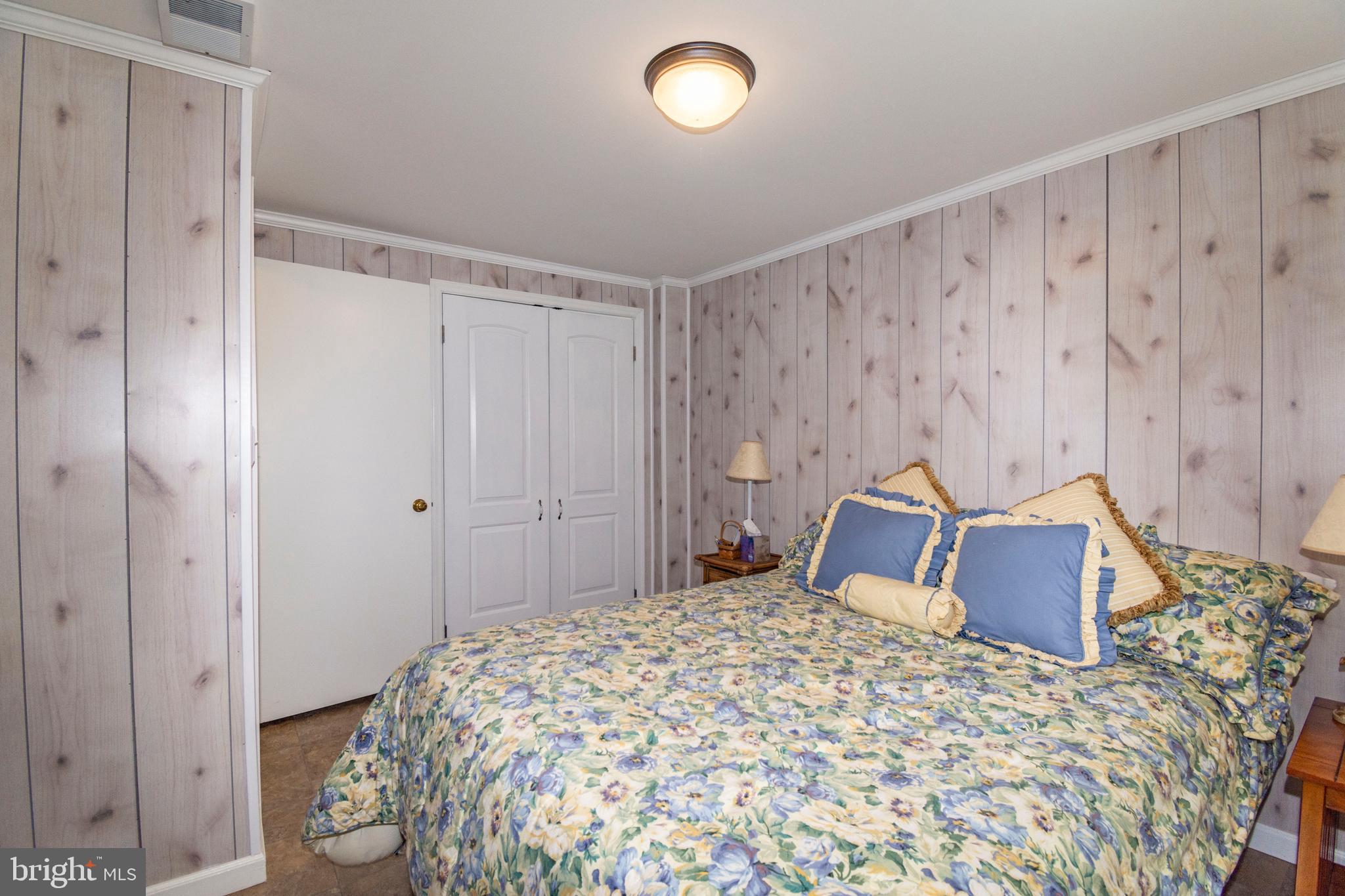 29373 Mine Run Road Unionville, VA 22567 - Photo 25 of 62 Gallery Image 25