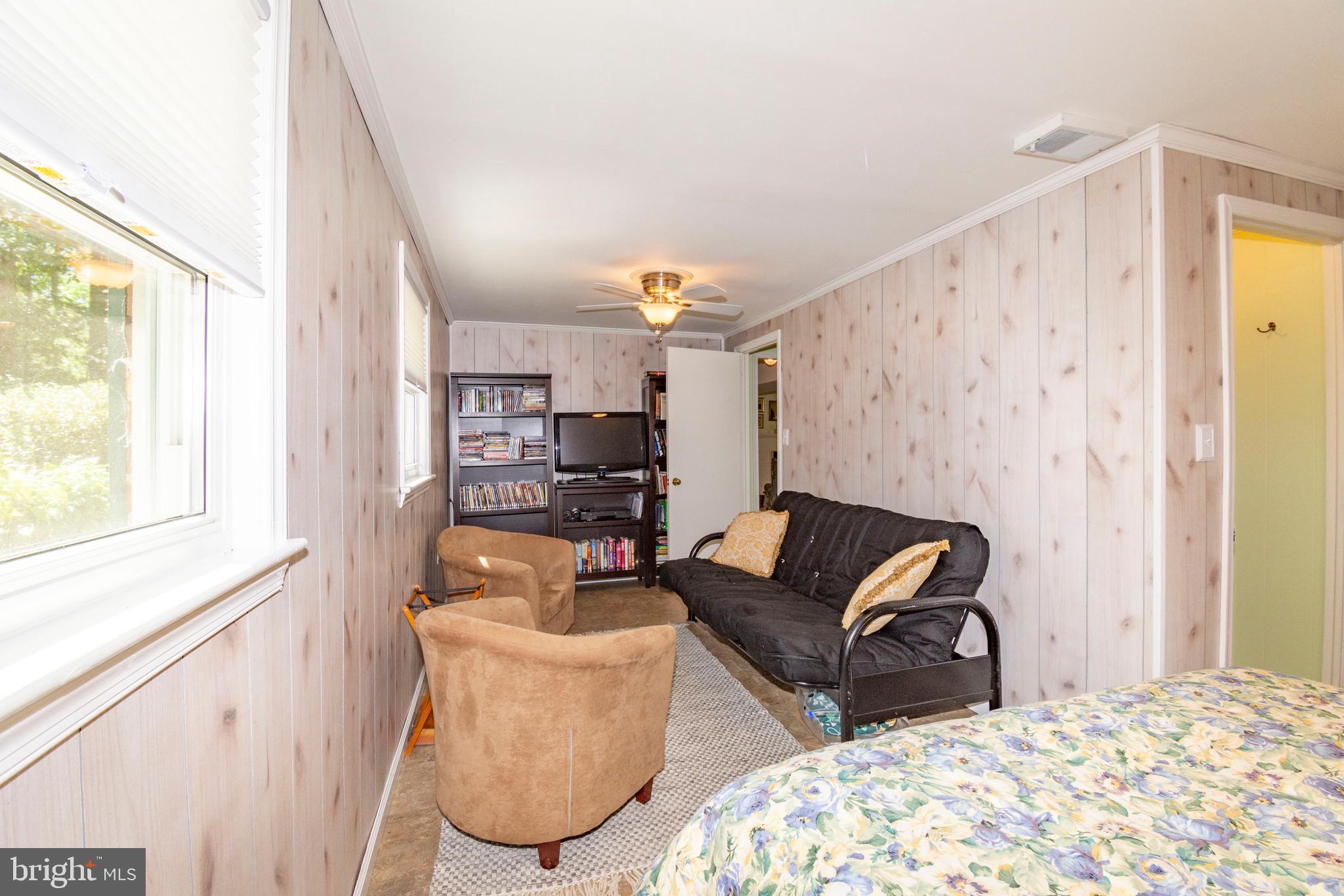 29373 Mine Run Road Unionville, VA 22567 - Photo 26 of 62 Gallery Image 26
